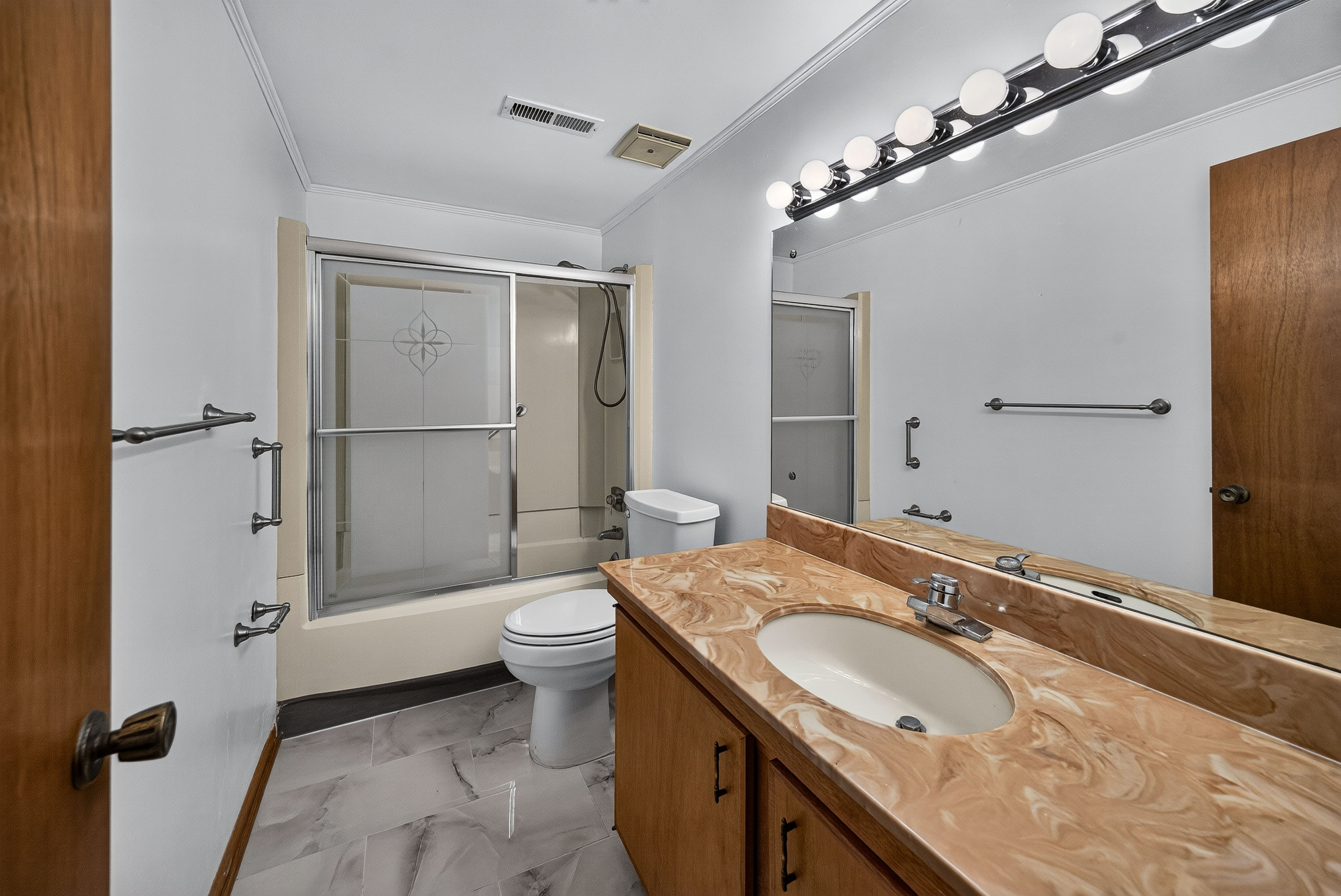  5504 River Point Cove Road, Knoxville, TN 37919 - 物件實景