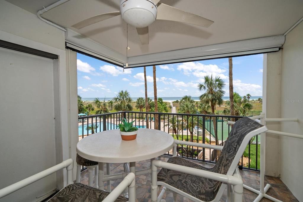Clearwater, Florida, 33767, United States, 1 Bedroom Bedrooms, ,2 BathroomsBathrooms,Residential,For Sale,1849929