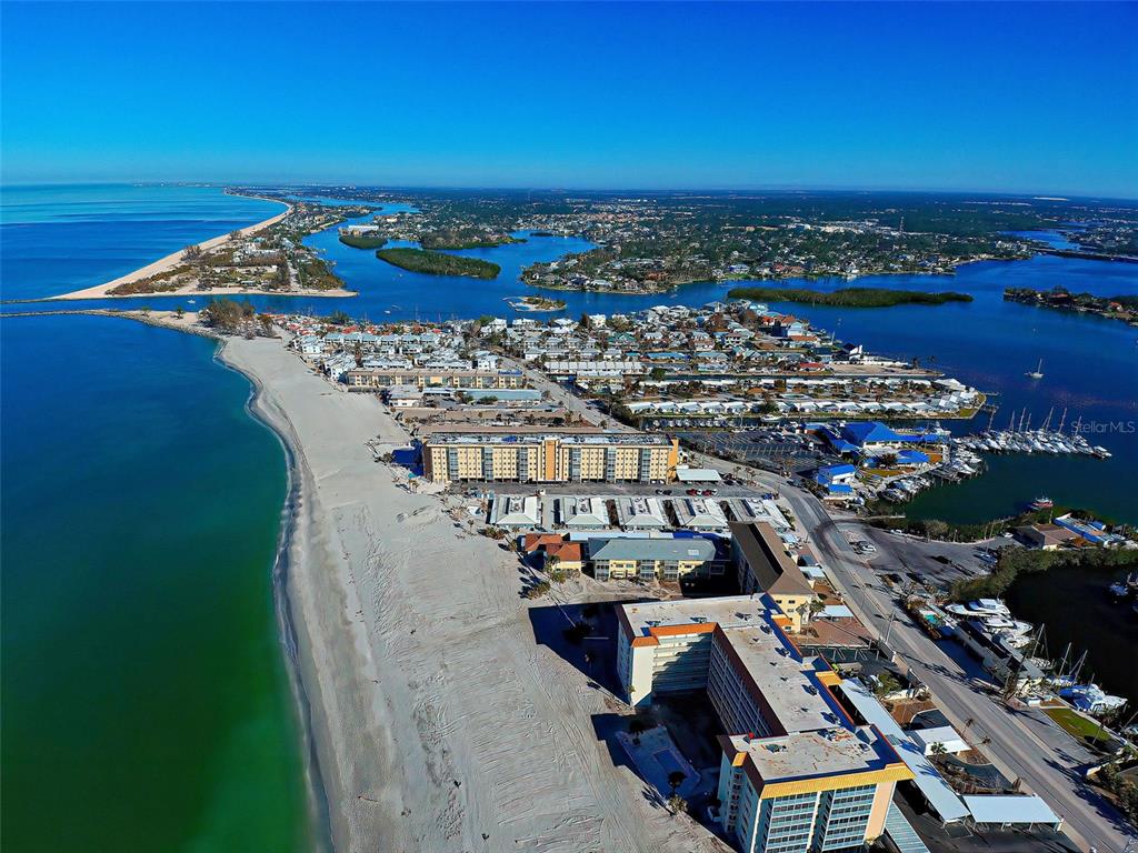 Venice, Florida, 34285, United States, 2 Bedrooms Bedrooms, ,2 BathroomsBathrooms,Residential,For Sale,1994230