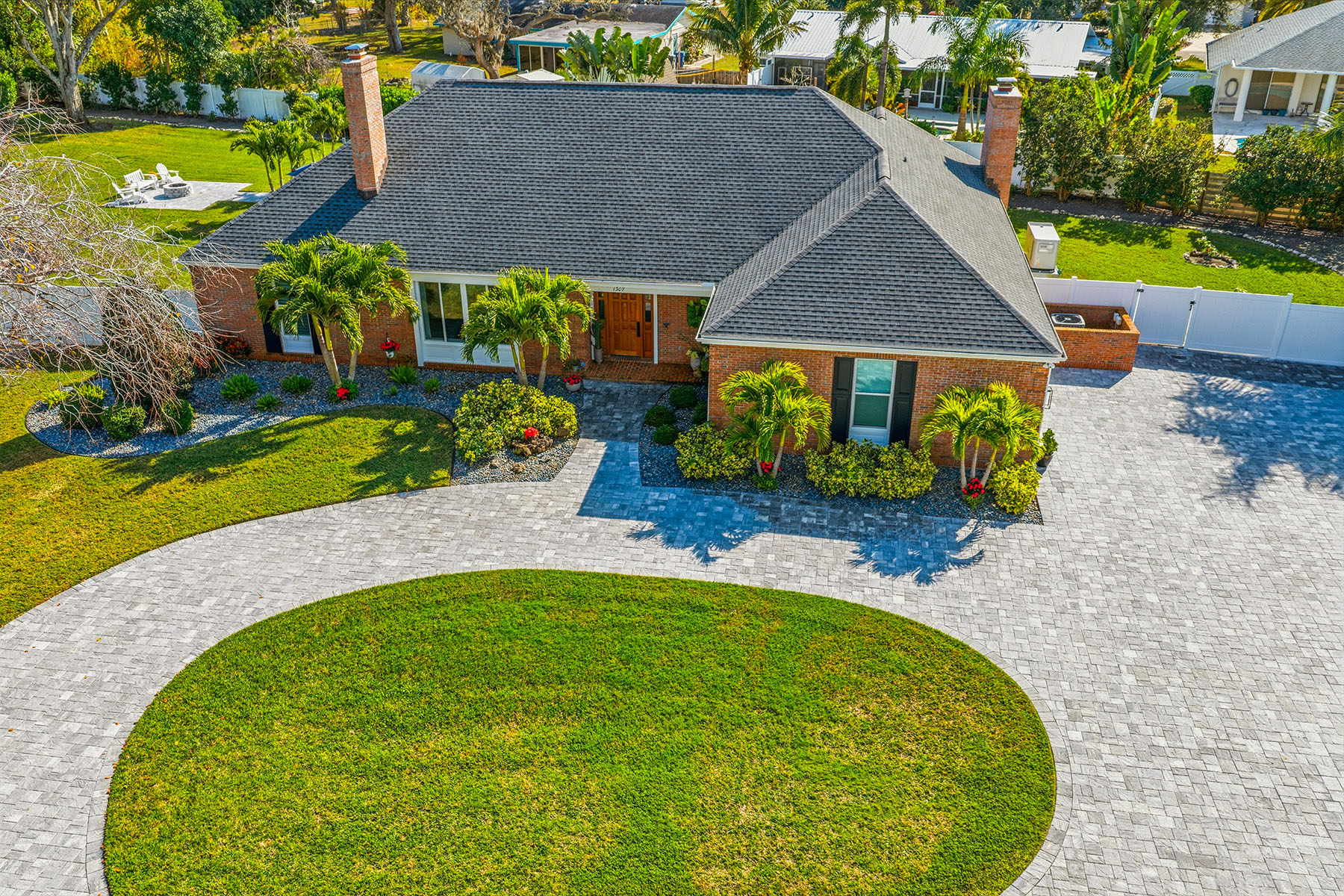  RIVERVIEW PINES - 物件實景