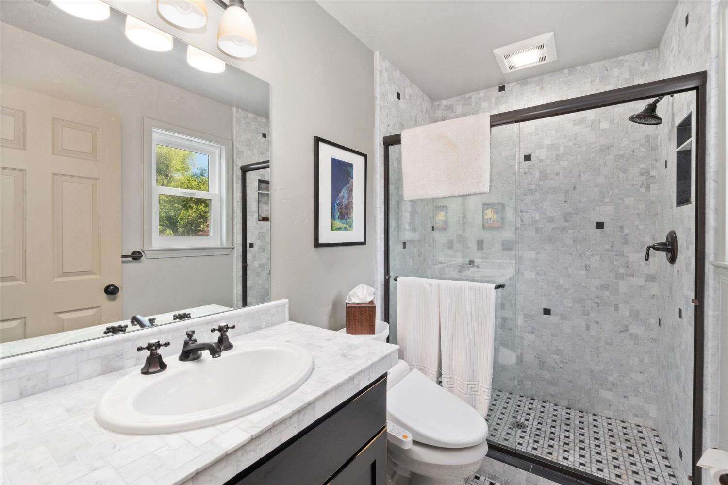 Murphys, California, 95247, United States, 3 Bedrooms Bedrooms, ,4 BathroomsBathrooms,Residential,For Sale,2030734
