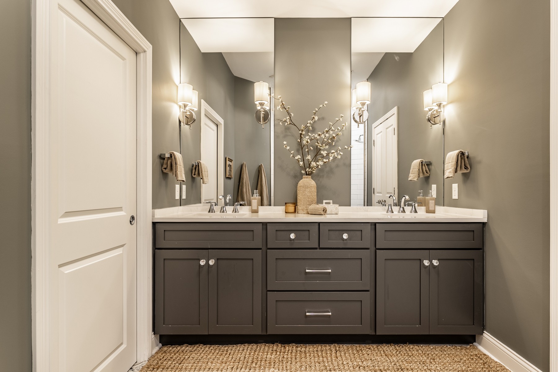  Updated Condo in the Heart of Downtown Indianapolis - 物件實景