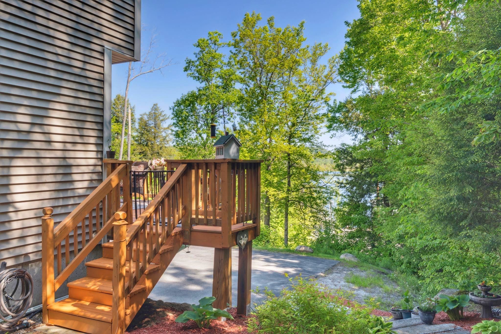 Sunapee, New Hampshire, 03782, United States, 4 Bedrooms Bedrooms, ,3 BathroomsBathrooms,Residential,For Sale,1892767