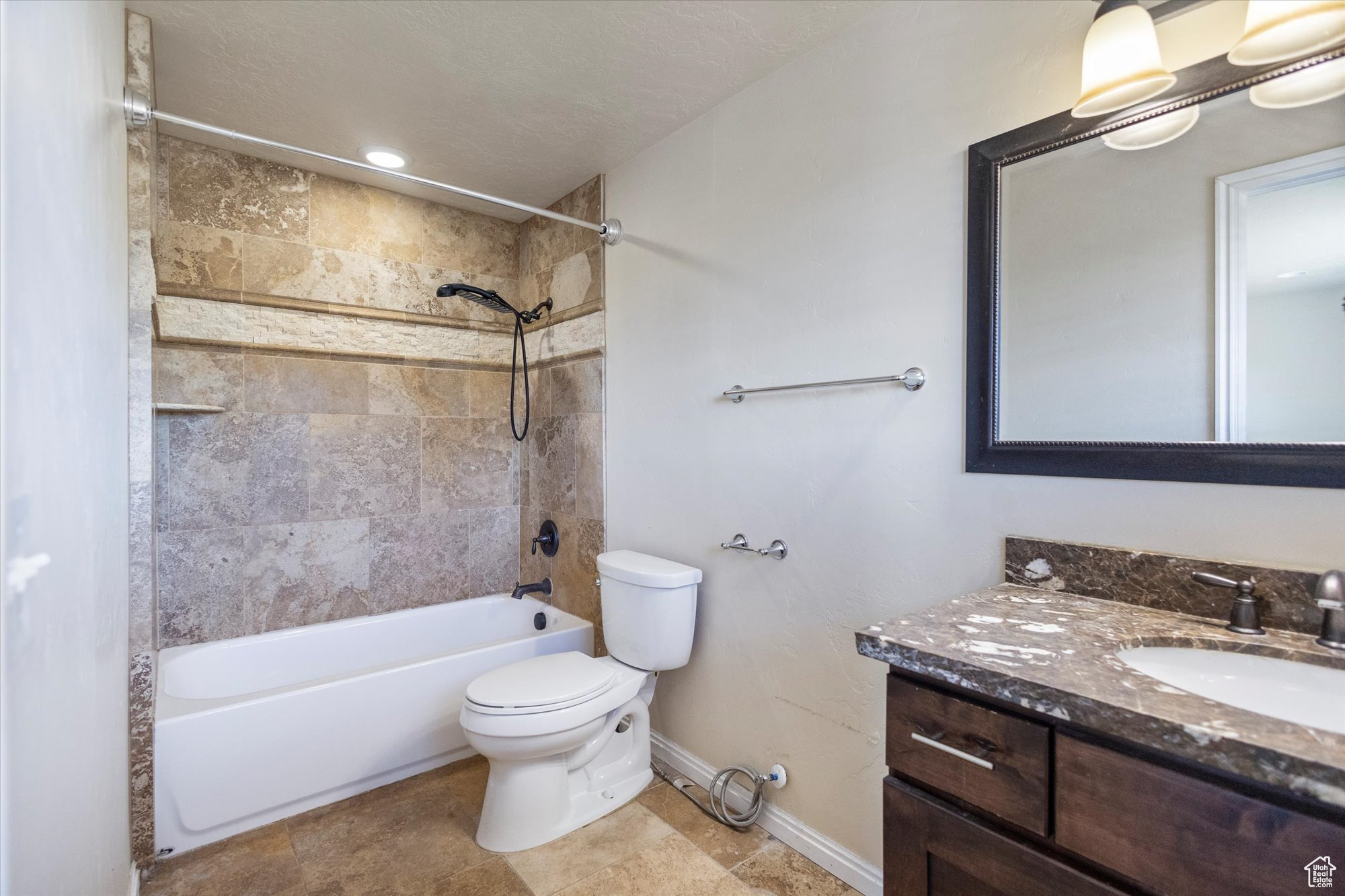 Sandy, Utah, 84093, United States, 7 Bedrooms Bedrooms, ,Residential,For Sale,1974331