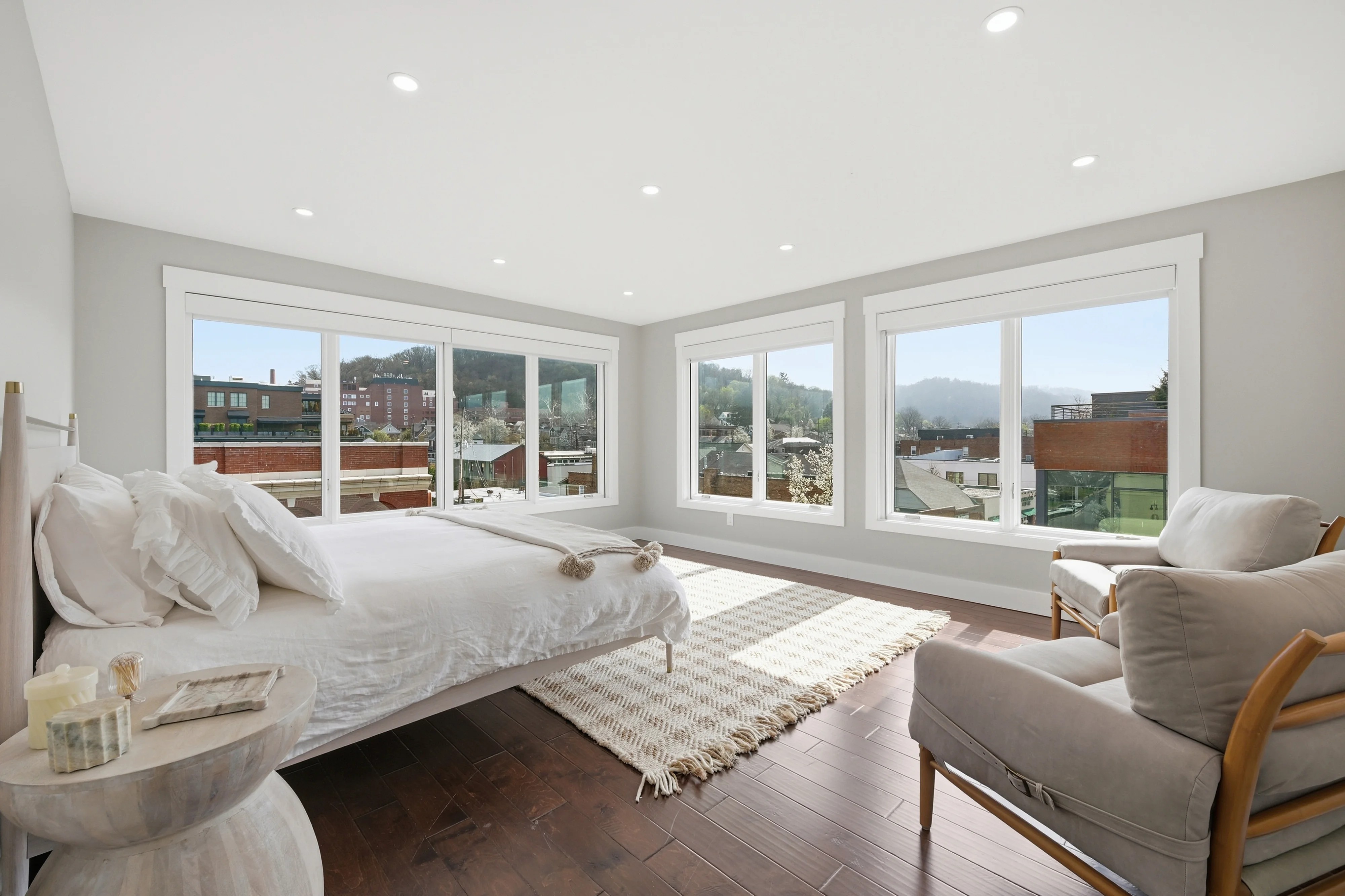  443 Walnut Street, Sewickley, PA 15143 - 物件實景