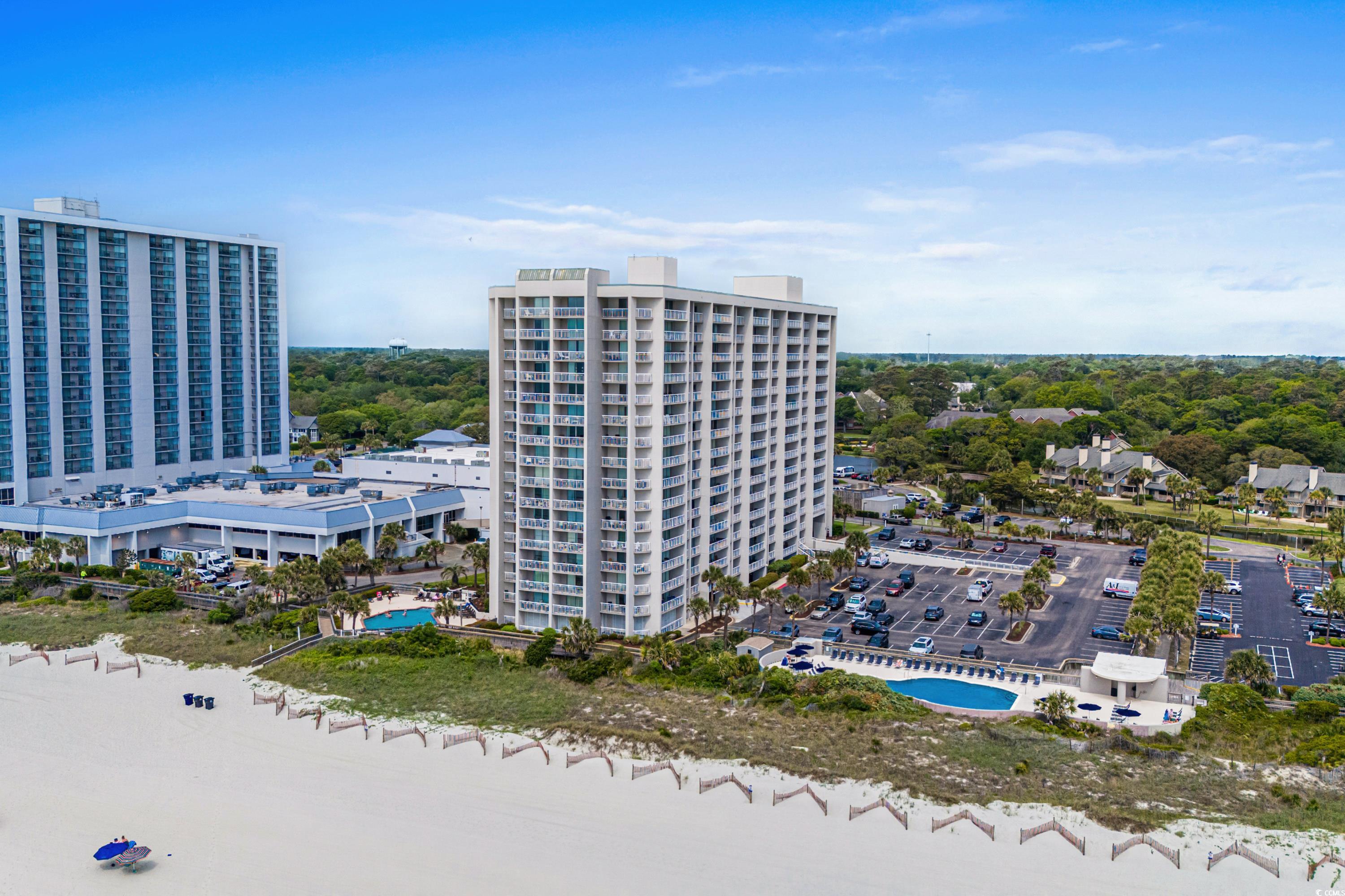 Myrtle Beach, South Carolina, 29572, United States, 3 Bedrooms Bedrooms, ,3 BathroomsBathrooms,Residential,For Sale,1817821