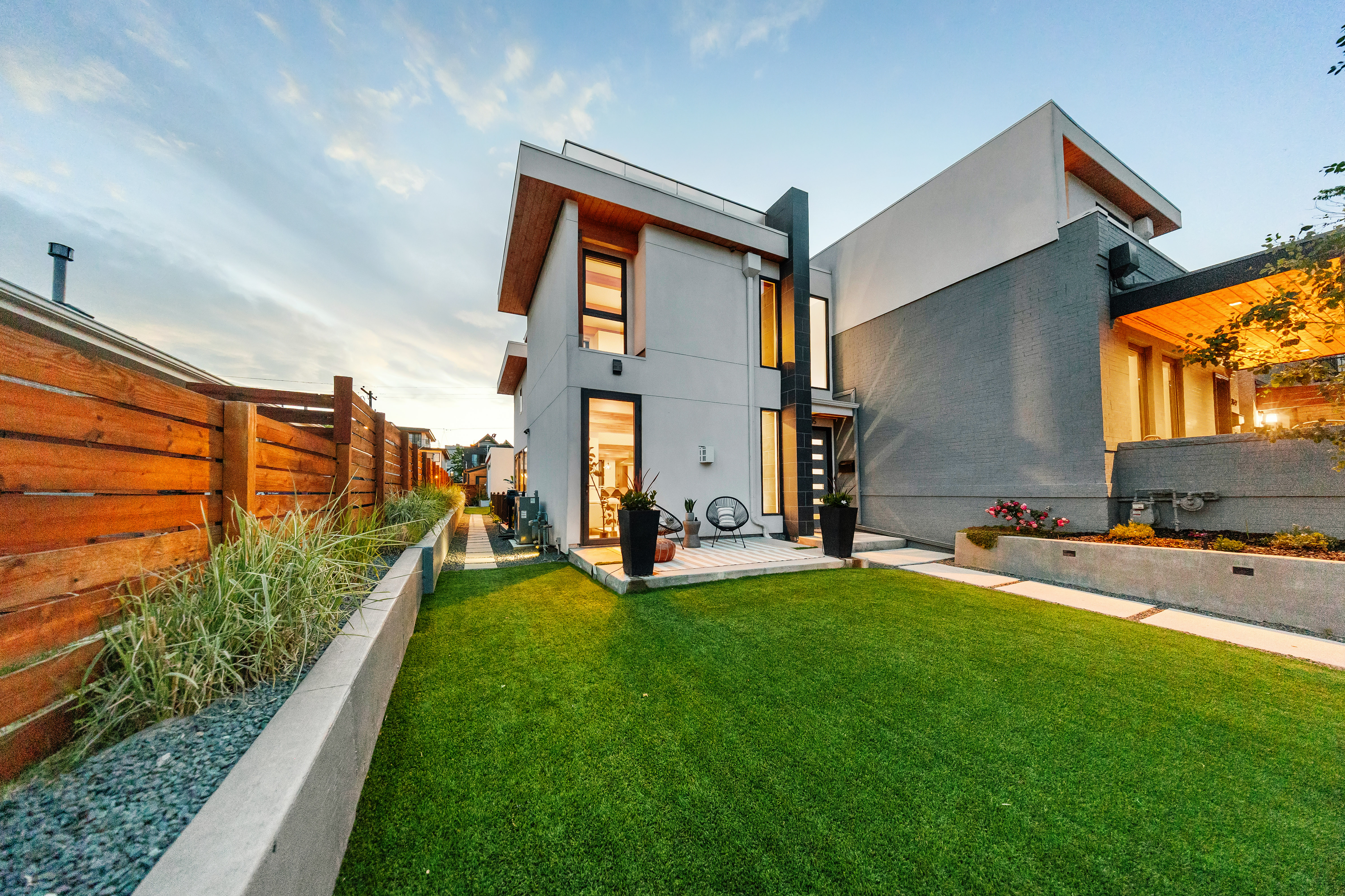  The Final Residential Project of Acclaimed Artist Lawrence Argent - 物件實景