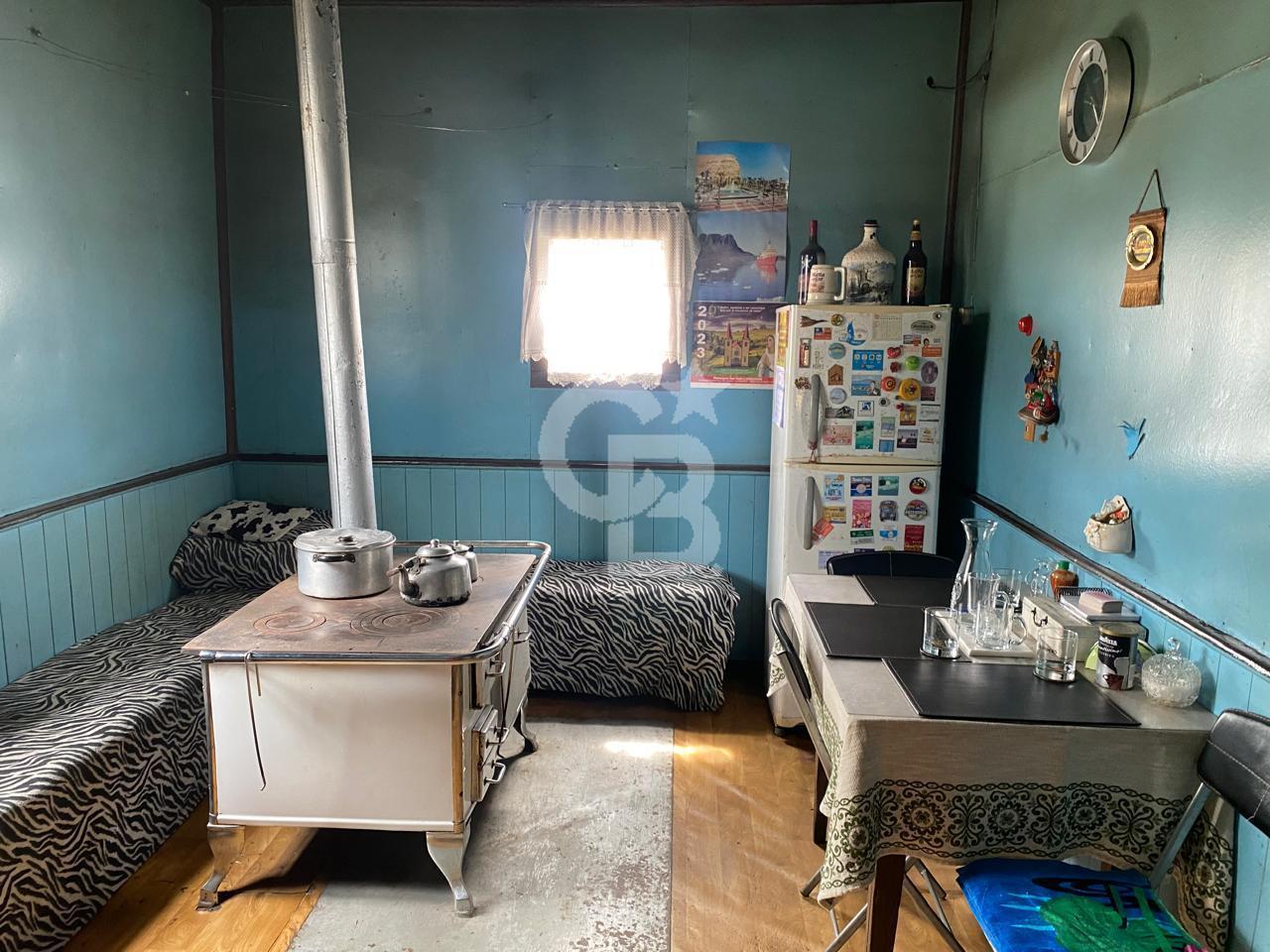 Llanquihue, Chile, 4 Bedrooms Bedrooms, ,1 BathroomBathrooms,Residential,For Sale,1994734