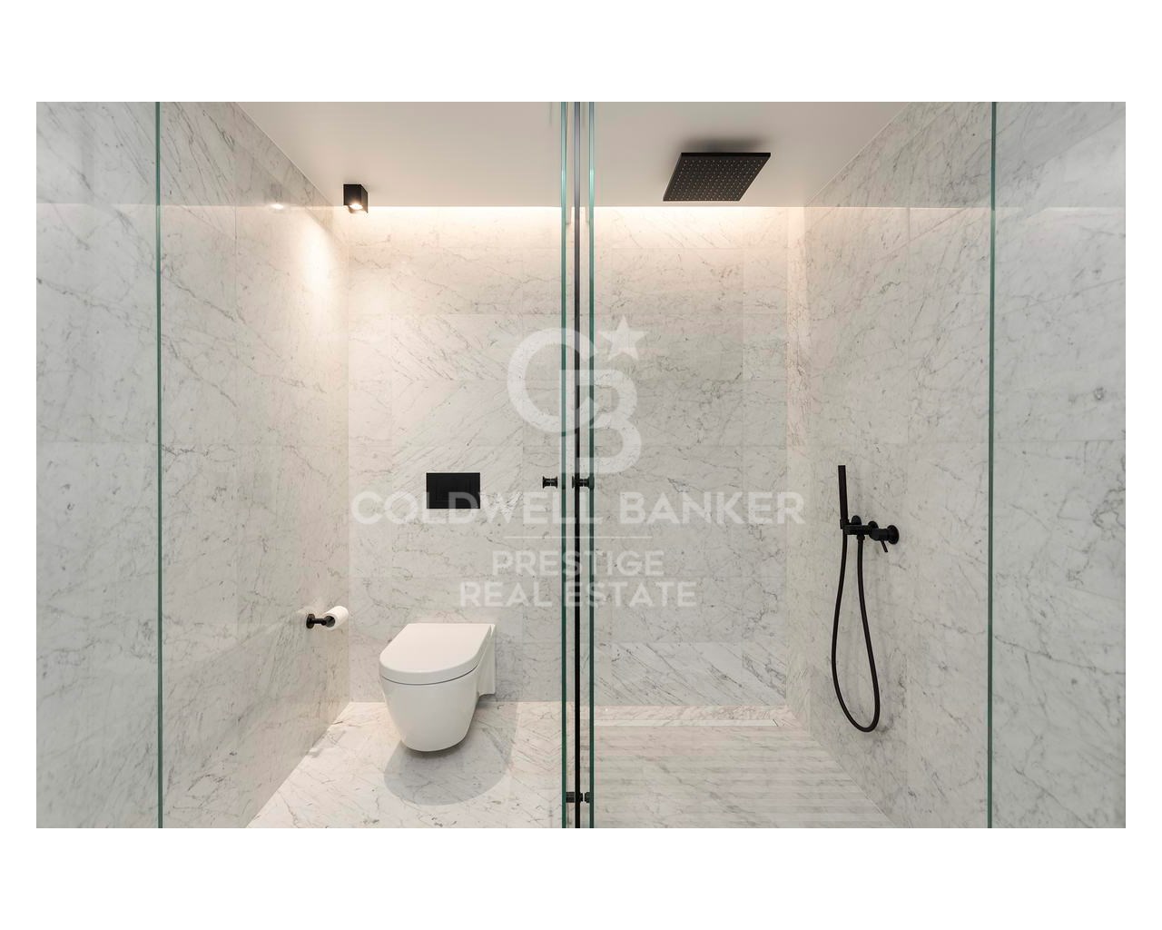 Barcelona, Catalonia, ES, 2 Bedrooms Bedrooms, ,3 BathroomsBathrooms,Residential,For Sale,1623929