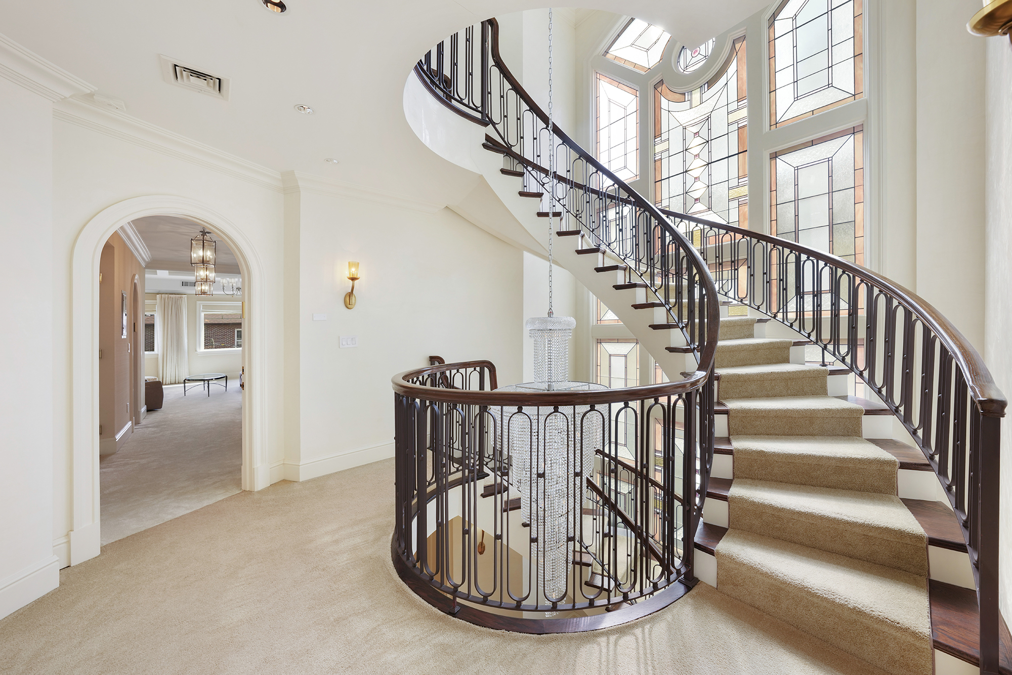 Brooklyn, New York, 11230, United States, 4 Bedrooms Bedrooms, ,7 BathroomsBathrooms,Residential,For Sale,1942878