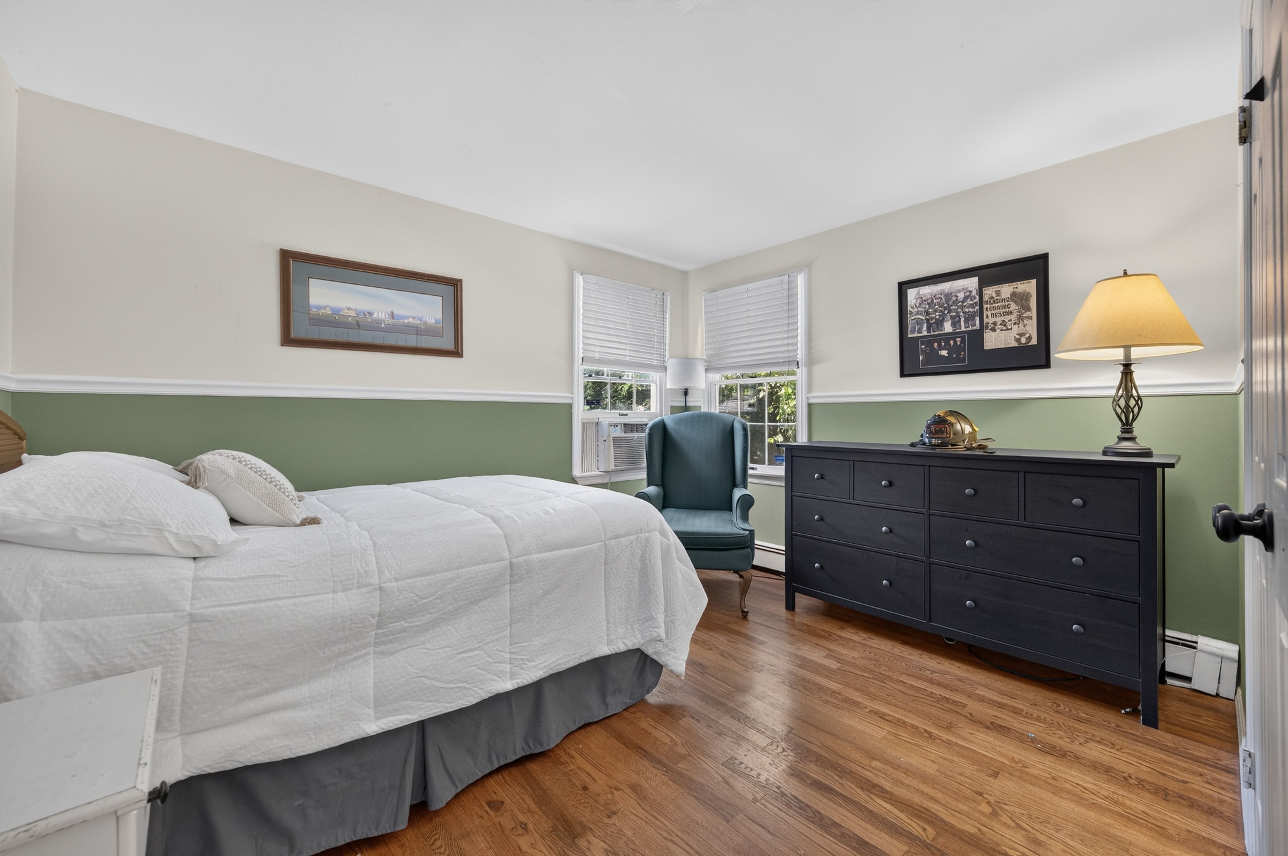  73 Maple Place, Huntington, NY, 11743 - 物件實景