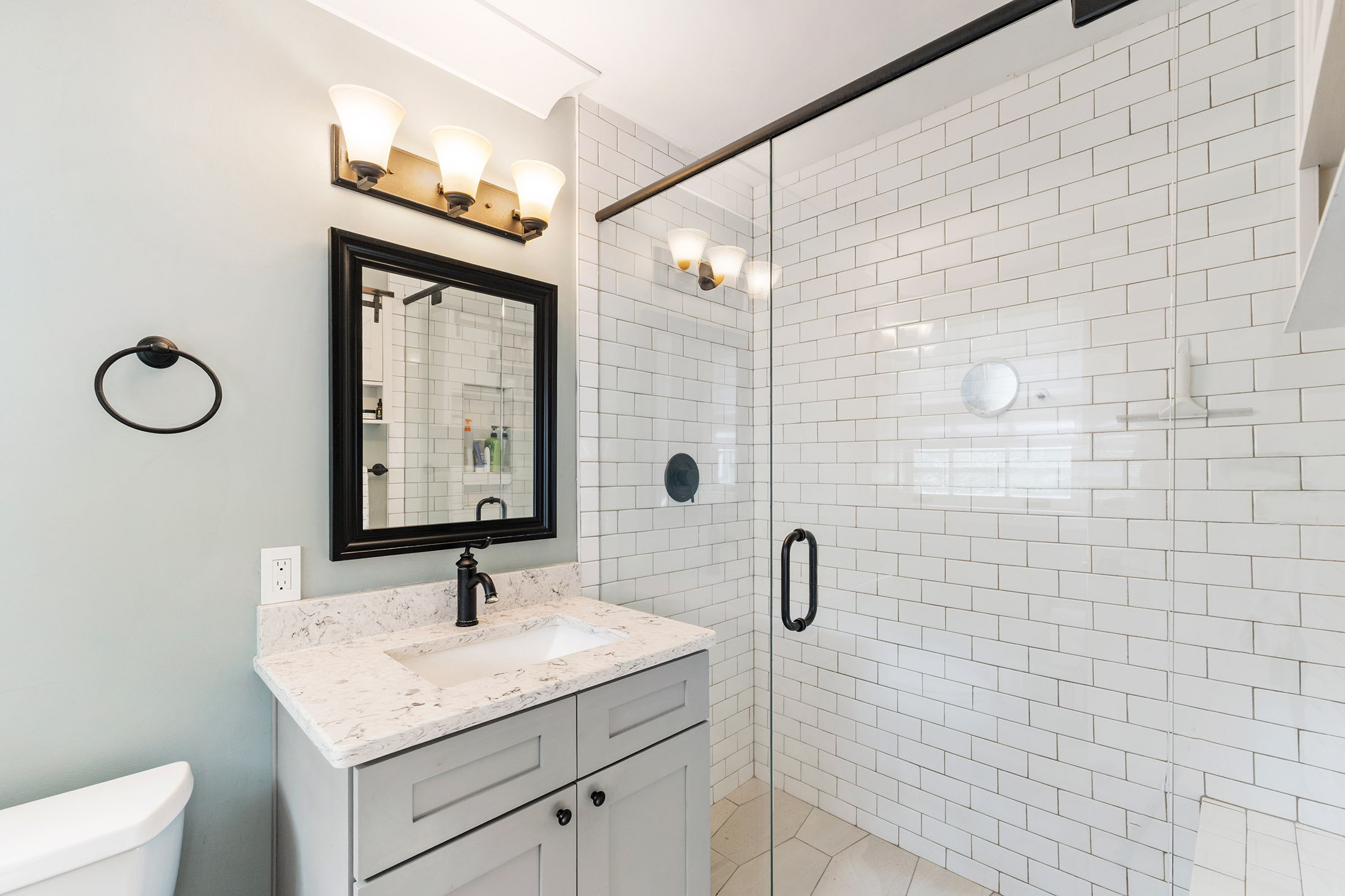  Beautifully Maintained Ranch Home in Highly Sought-After Roswell - 物件實景