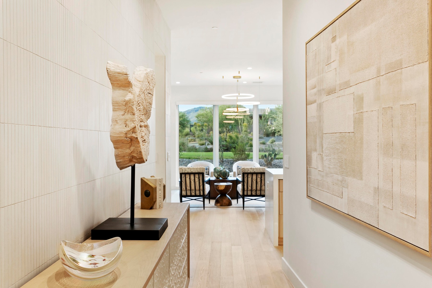  37200 N Cave Creek Road 1102  Scottsdale, AZ - 物件實景