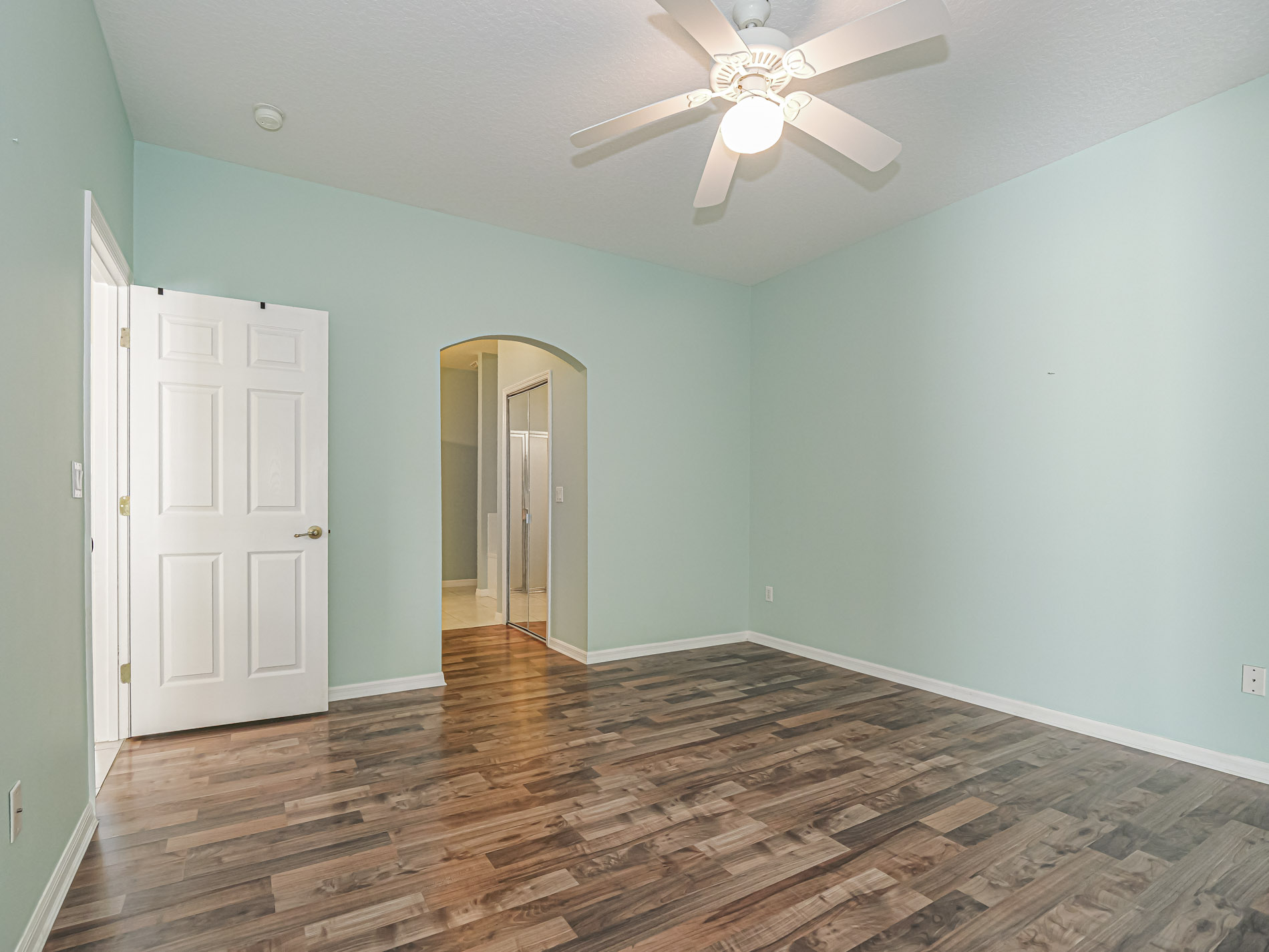  7652 15th Street, Vero Beach, FL, 32966 - 物件實景