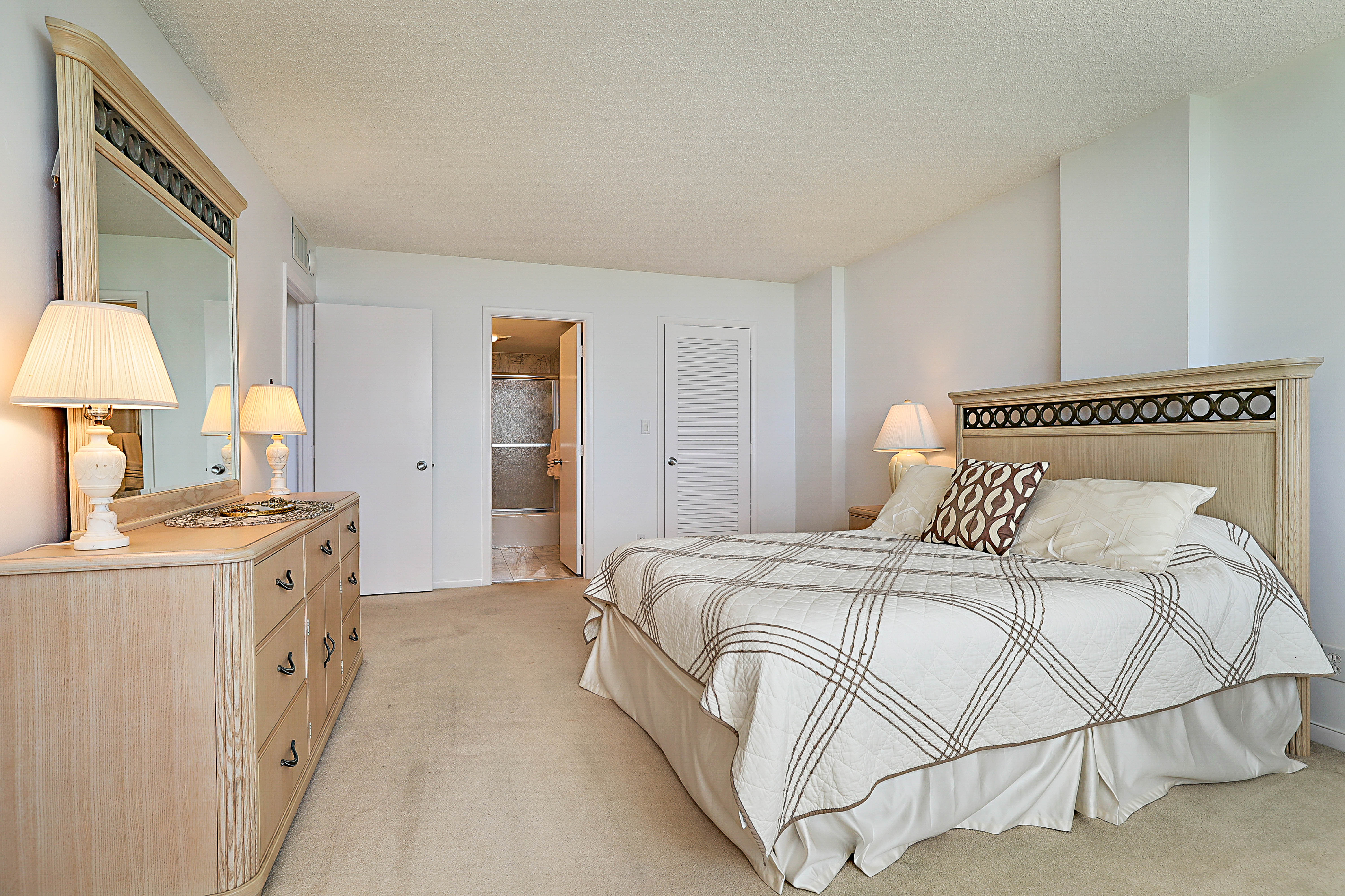  2121 N Ocean Boulevard, Boca Raton, FL, 33431 - 物件實景