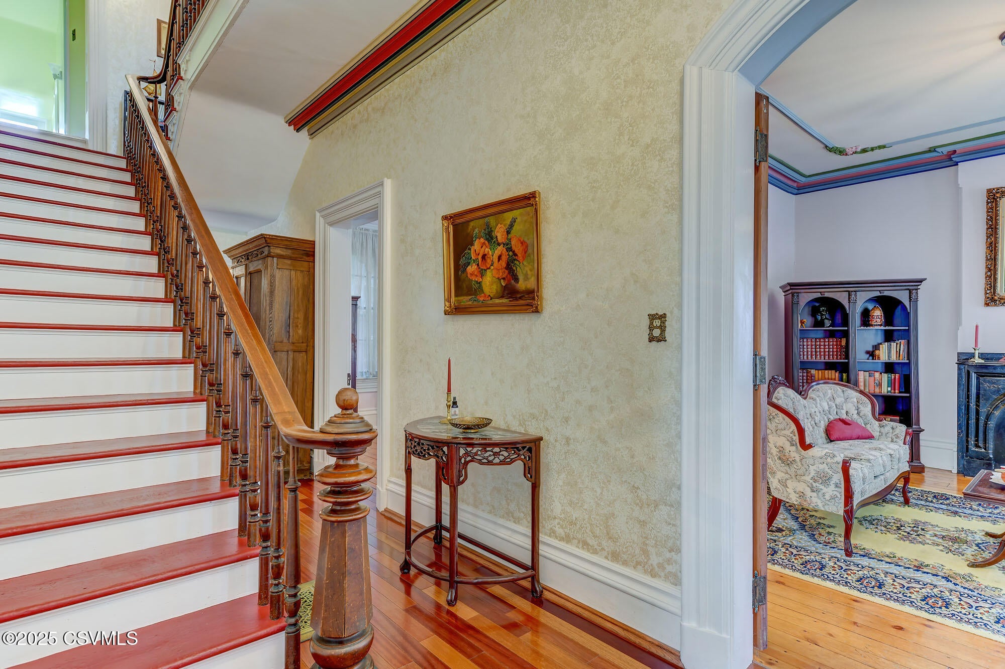 Bloomsburg, Pennsylvania, 17815, United States, 6 Bedrooms Bedrooms, ,3 BathroomsBathrooms,Residential,For Sale,1982925