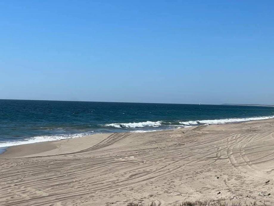 Tecuala, Nayarit, 63466, Mexico, 1 Bedroom Bedrooms, ,Residential,For Sale,1827763