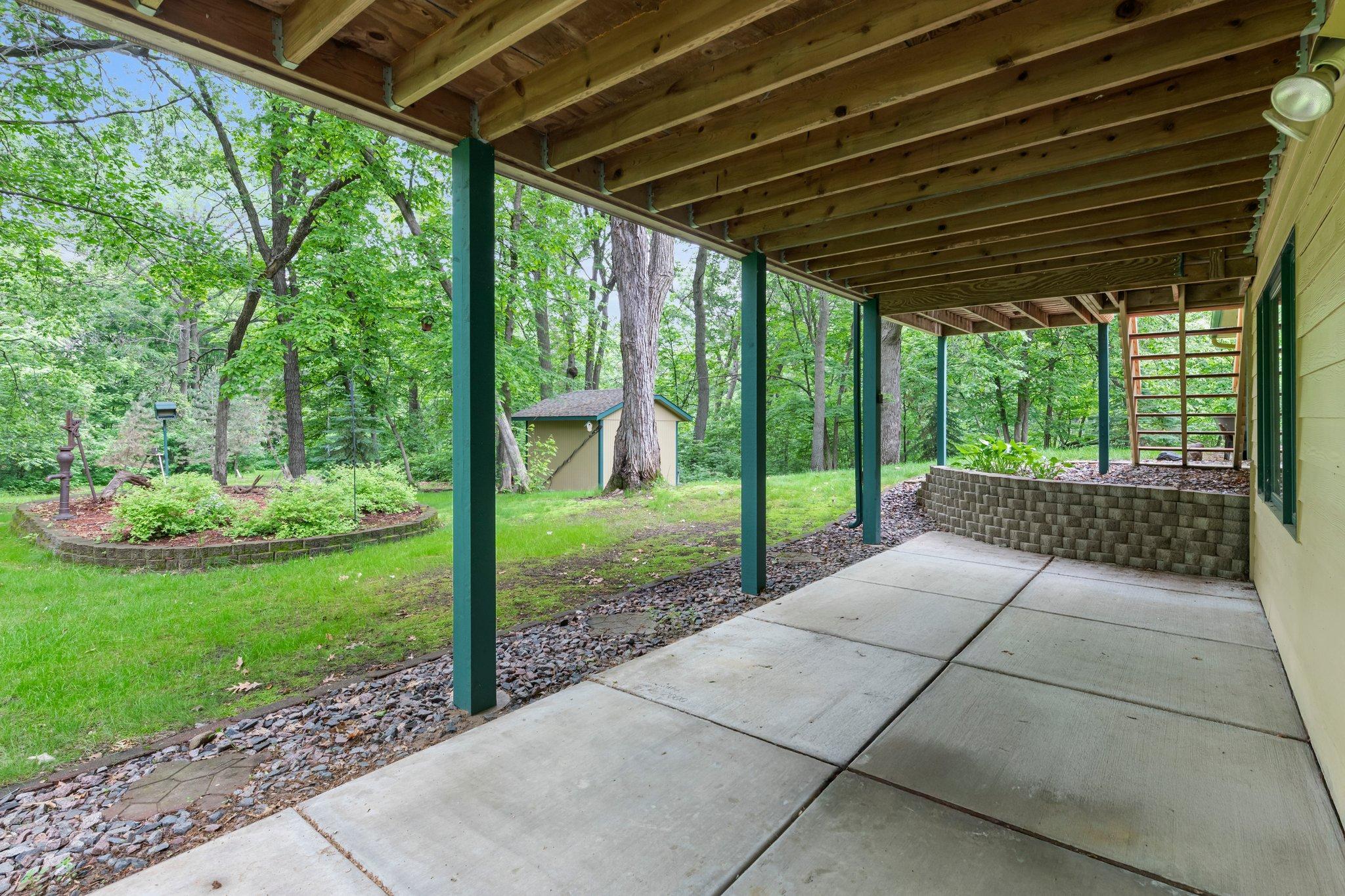 Monticello, Minnesota, 55362, United States, 4 Bedrooms Bedrooms, ,1 BathroomBathrooms,Residential,For Sale,1856504