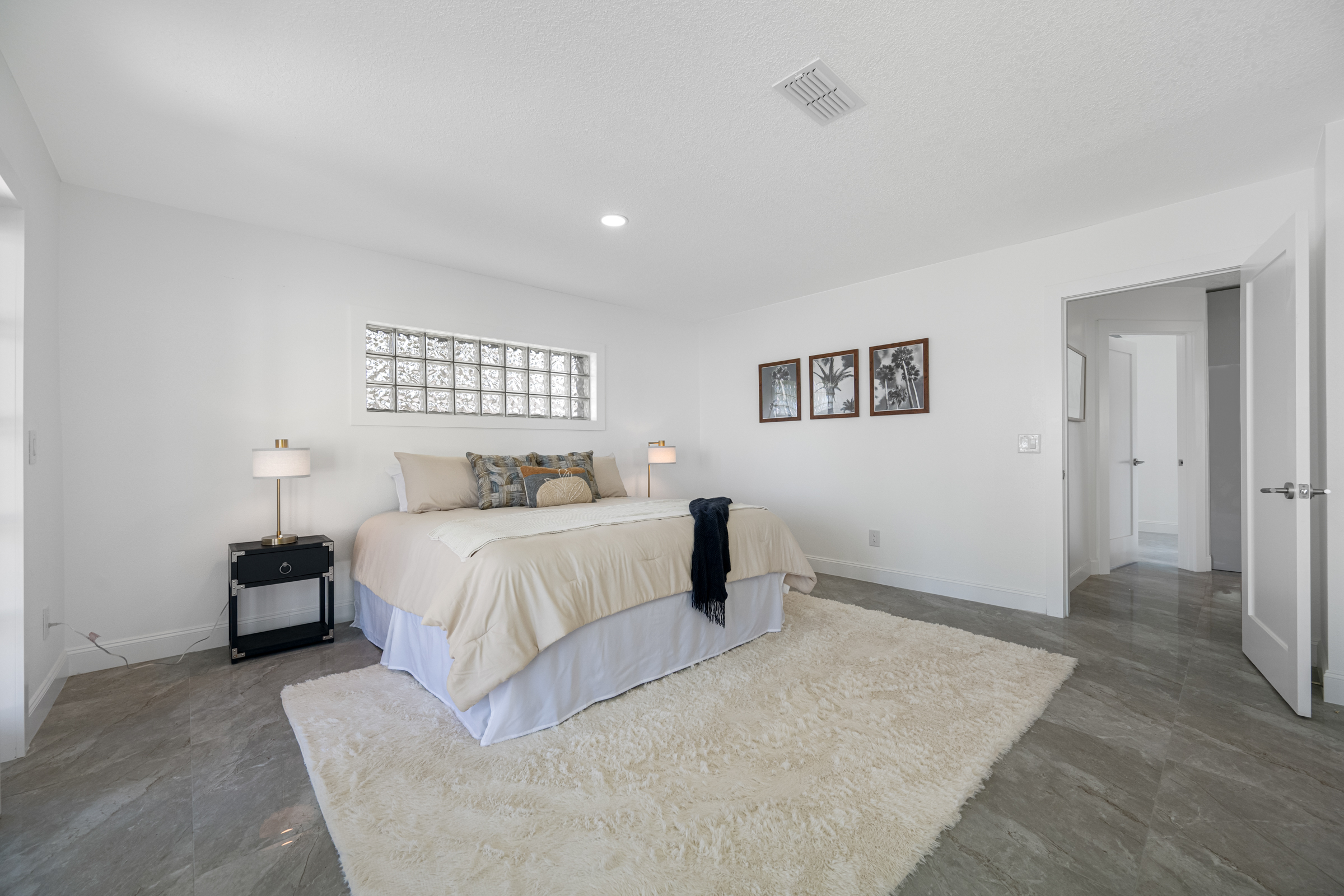 St Petersburg, Florida, 33707, United States, 3 Bedrooms Bedrooms, ,3 BathroomsBathrooms,Residential,For Sale,2017705