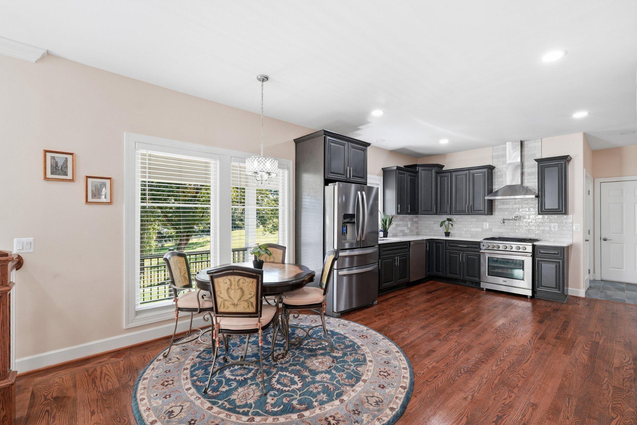  6340 Old Dominion Drive, Mclean, VA, 22101 - 物件實景
