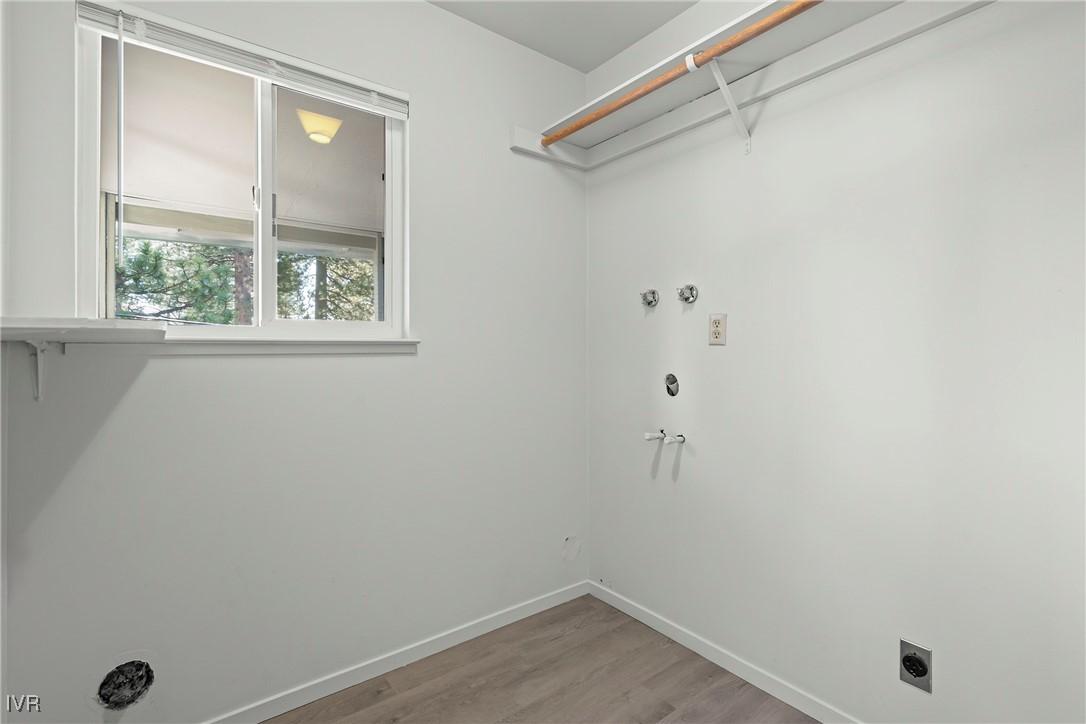 Incline Village, Nevada, 89451, United States, ,Residential,For Sale,1993472