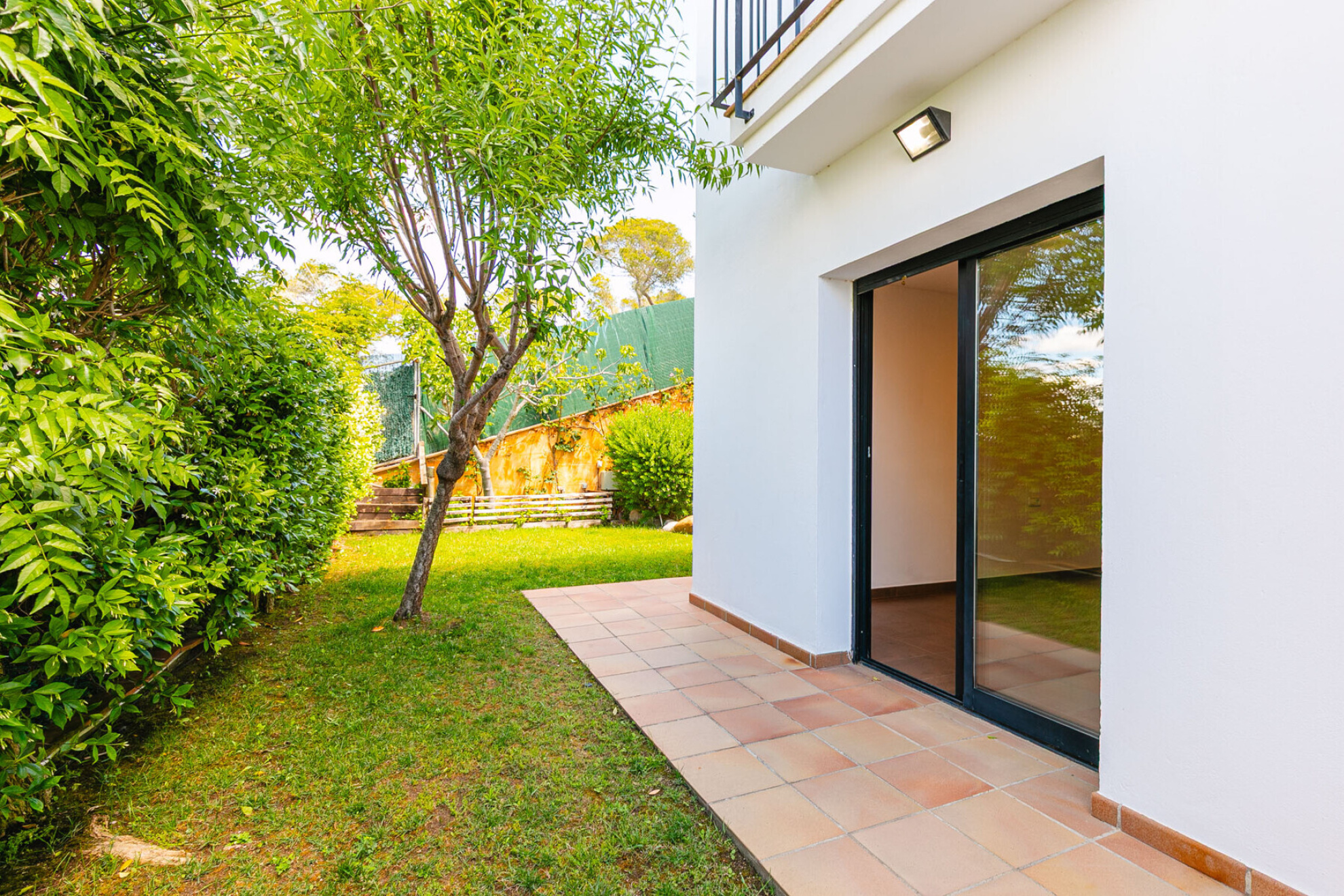  Detached villa with panoramic views and tourist license in Vallpineda - 物件實景
