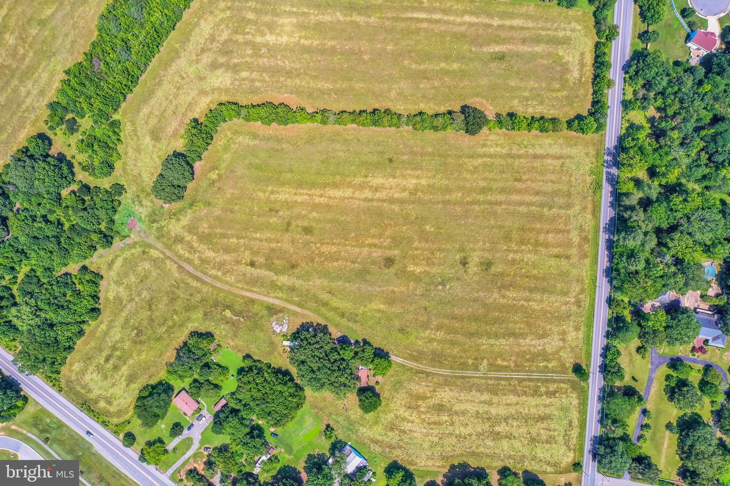 LA PLATA, Maryland, 20646, United States, ,Land,For Sale,1980996