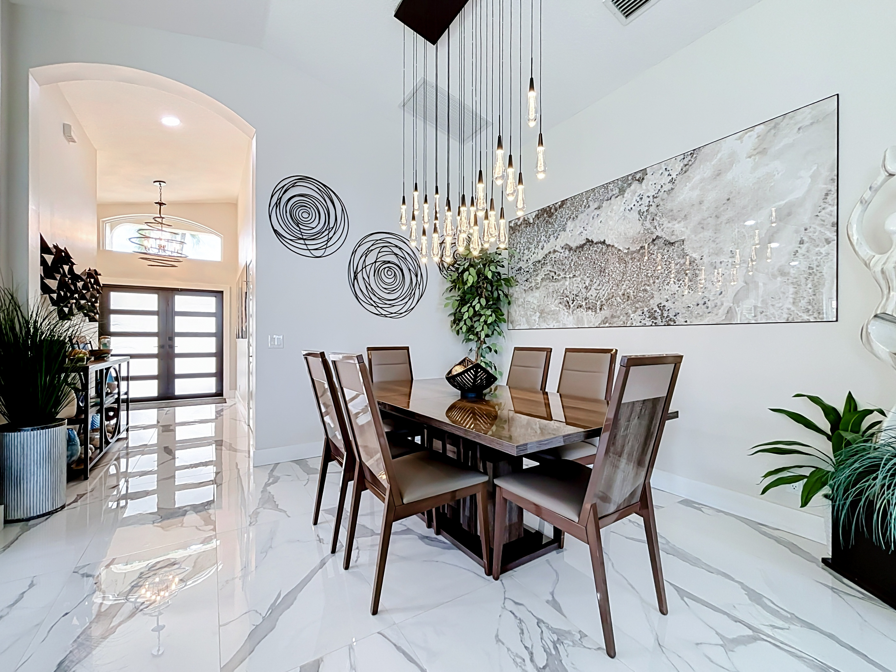  9889 Agnello St, Lake Worth, FL, 33467 - 物件實景