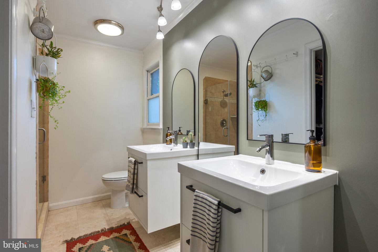 Bryans Road, Maryland, 20616, United States, 3 Bedrooms Bedrooms, ,2 BathroomsBathrooms,Residential,For Sale,1965658