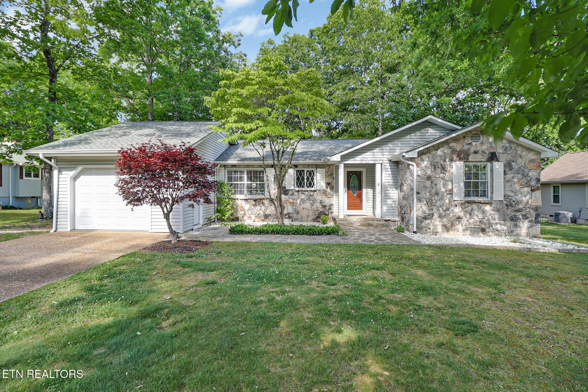 Berkshire Loop, Crossville, TN 38558