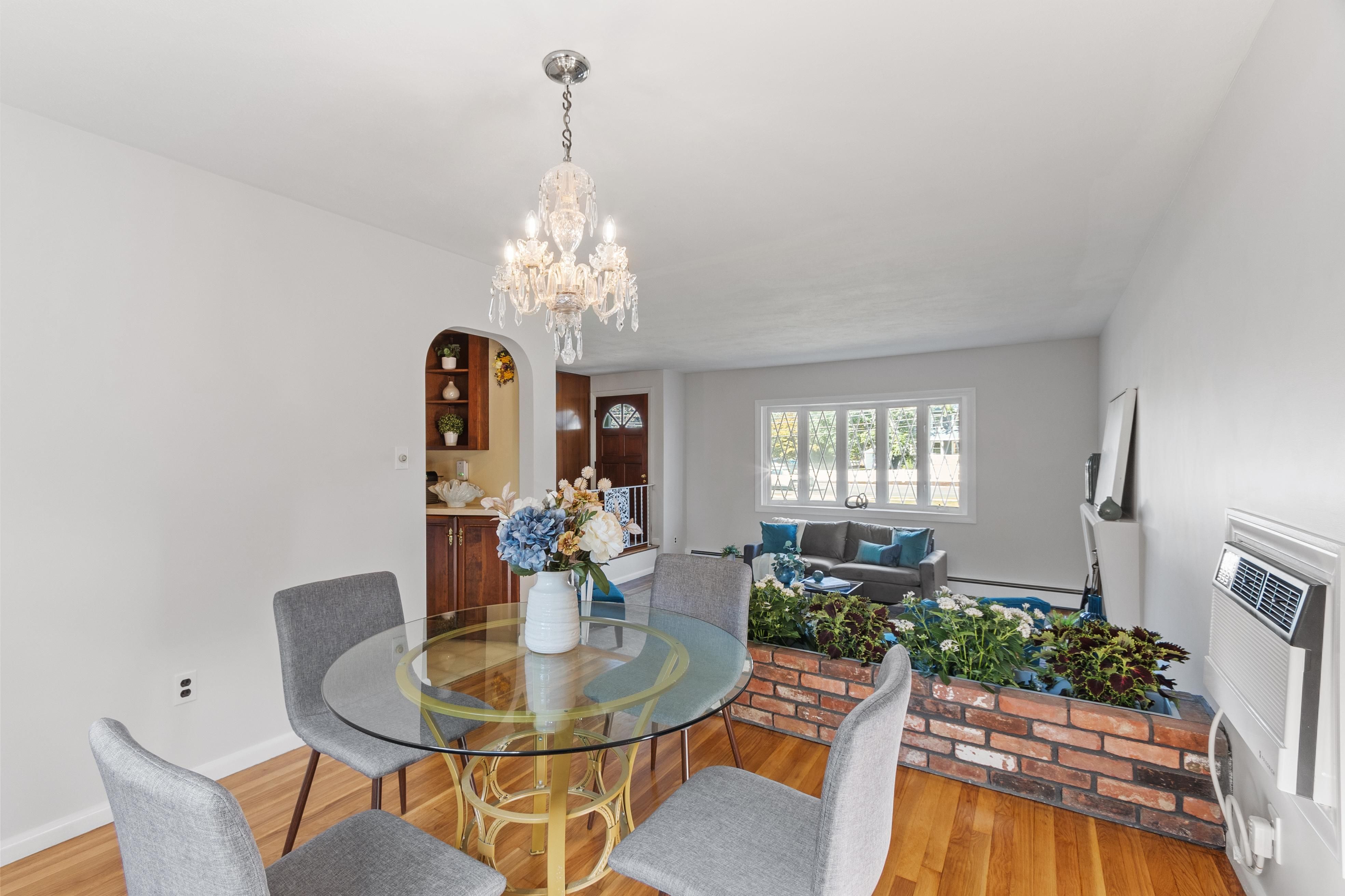  403 Middlesex Turnpike, Billerica, MA, 01821 - 物件實景
