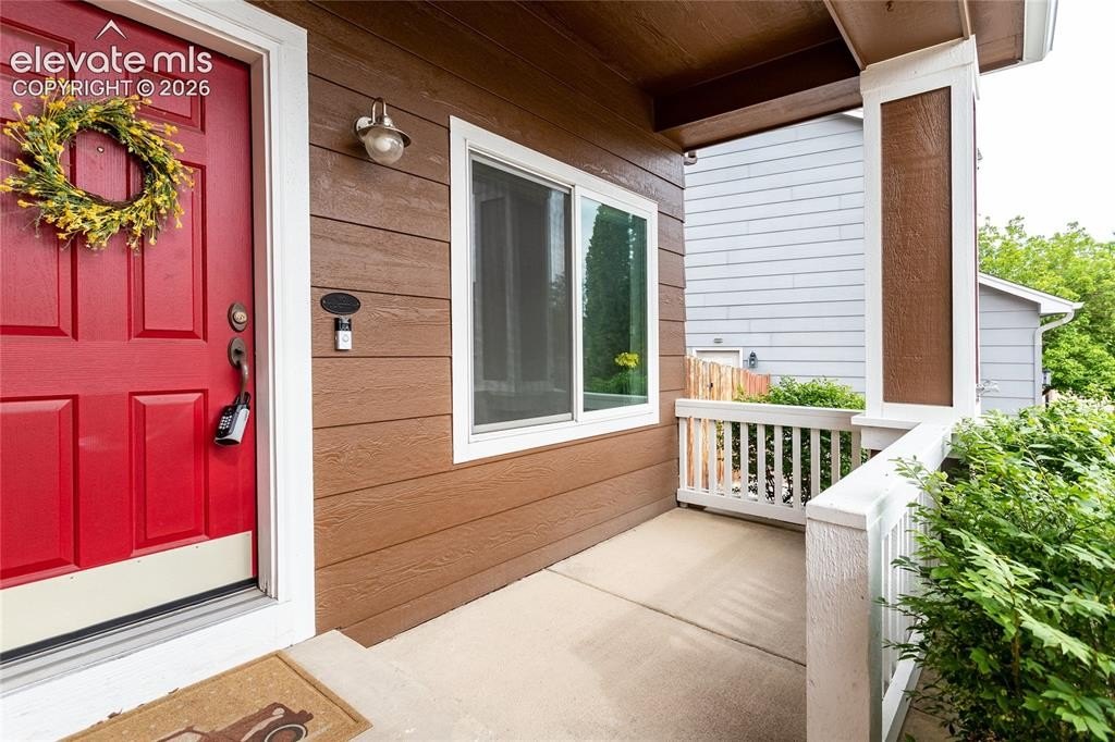 Ravenel Dr, Colorado Springs, CO 80920 #1