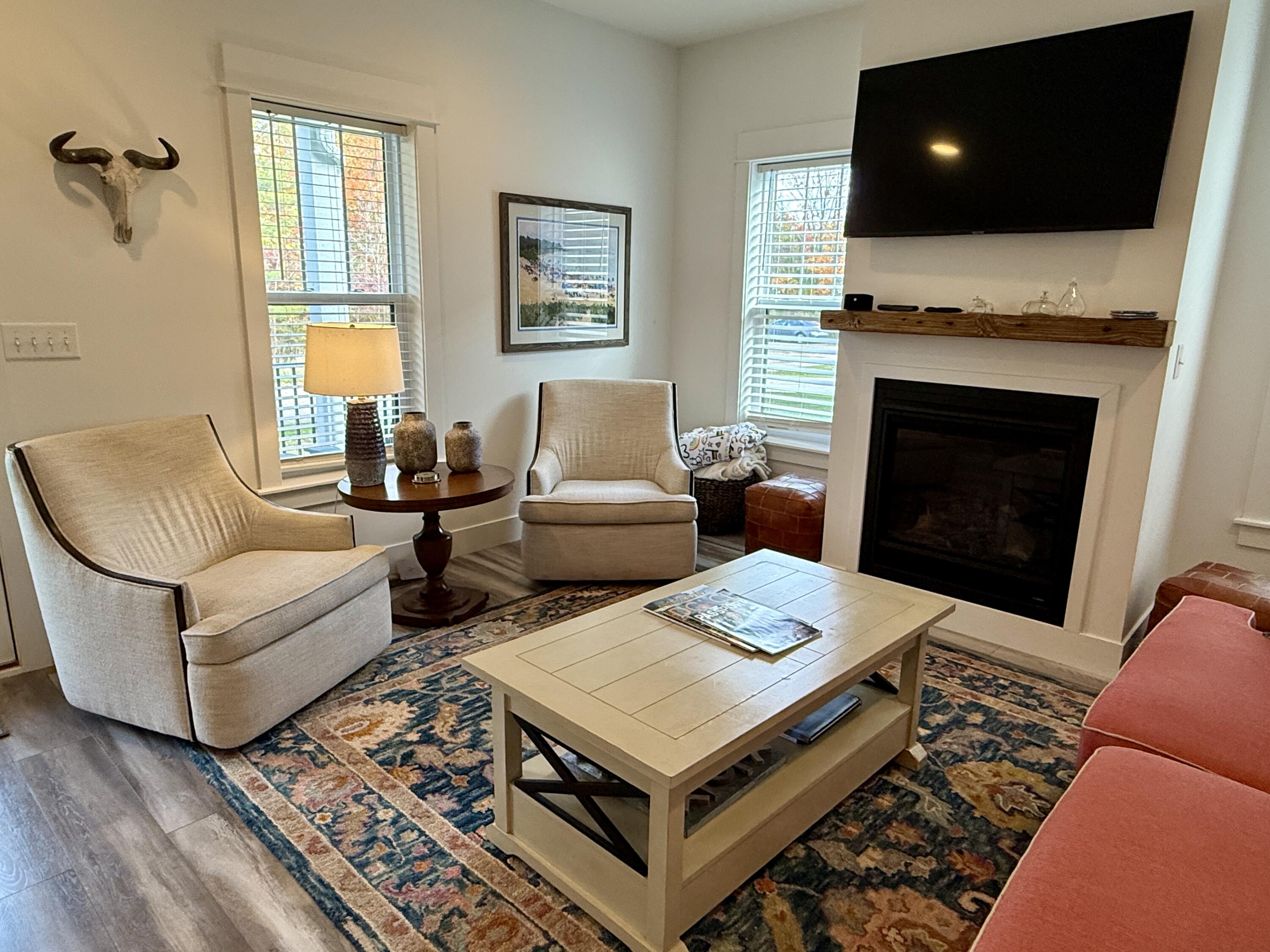 Douglas, Michigan, 49406, United States, 3 Bedrooms Bedrooms, ,3 BathroomsBathrooms,Residential,For Sale,1979342