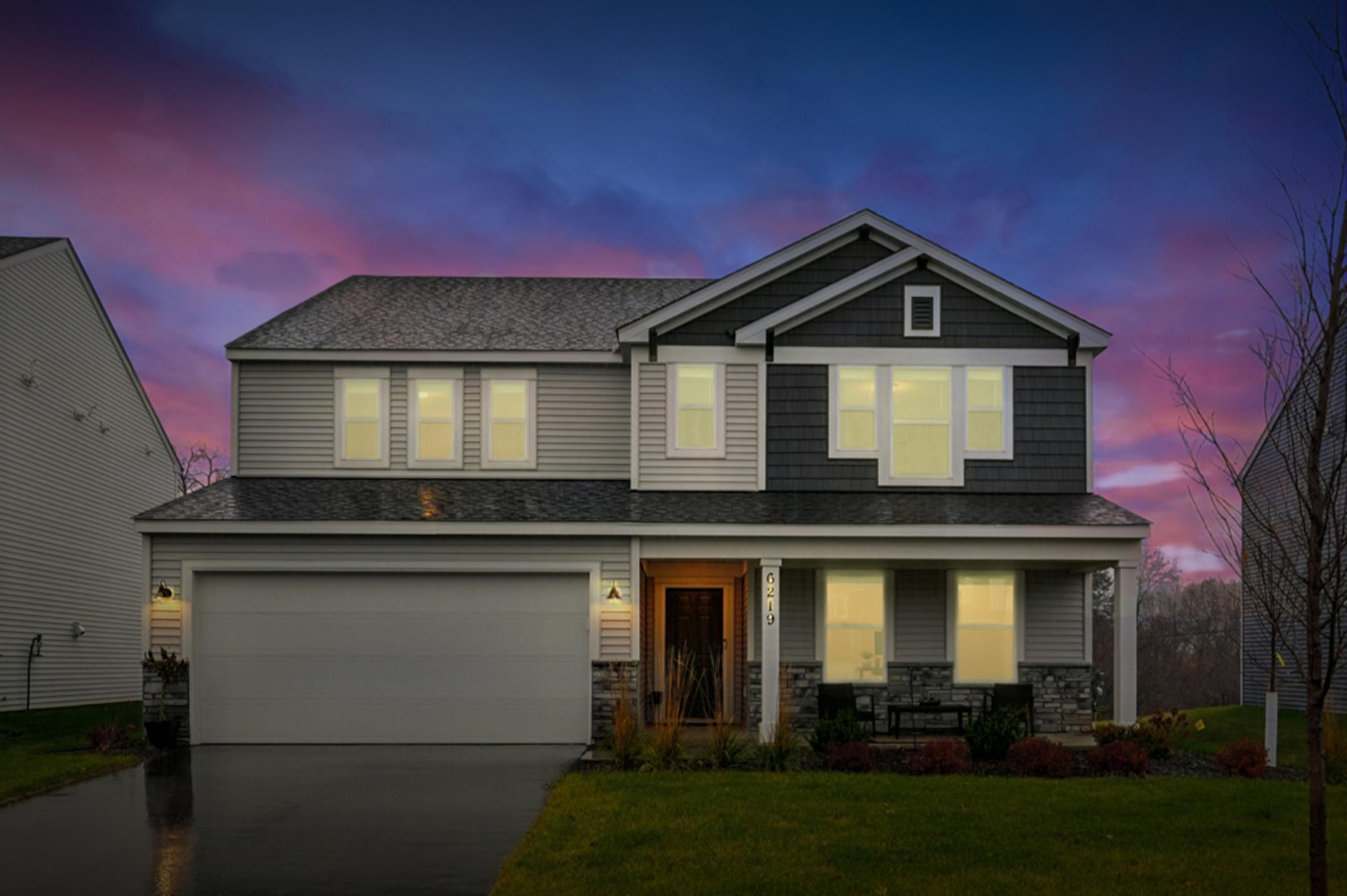 Cottage Grove, Minnesota, 55016, United States, 5 Bedrooms Bedrooms, ,1 BathroomBathrooms,Residential,For Sale,2000572