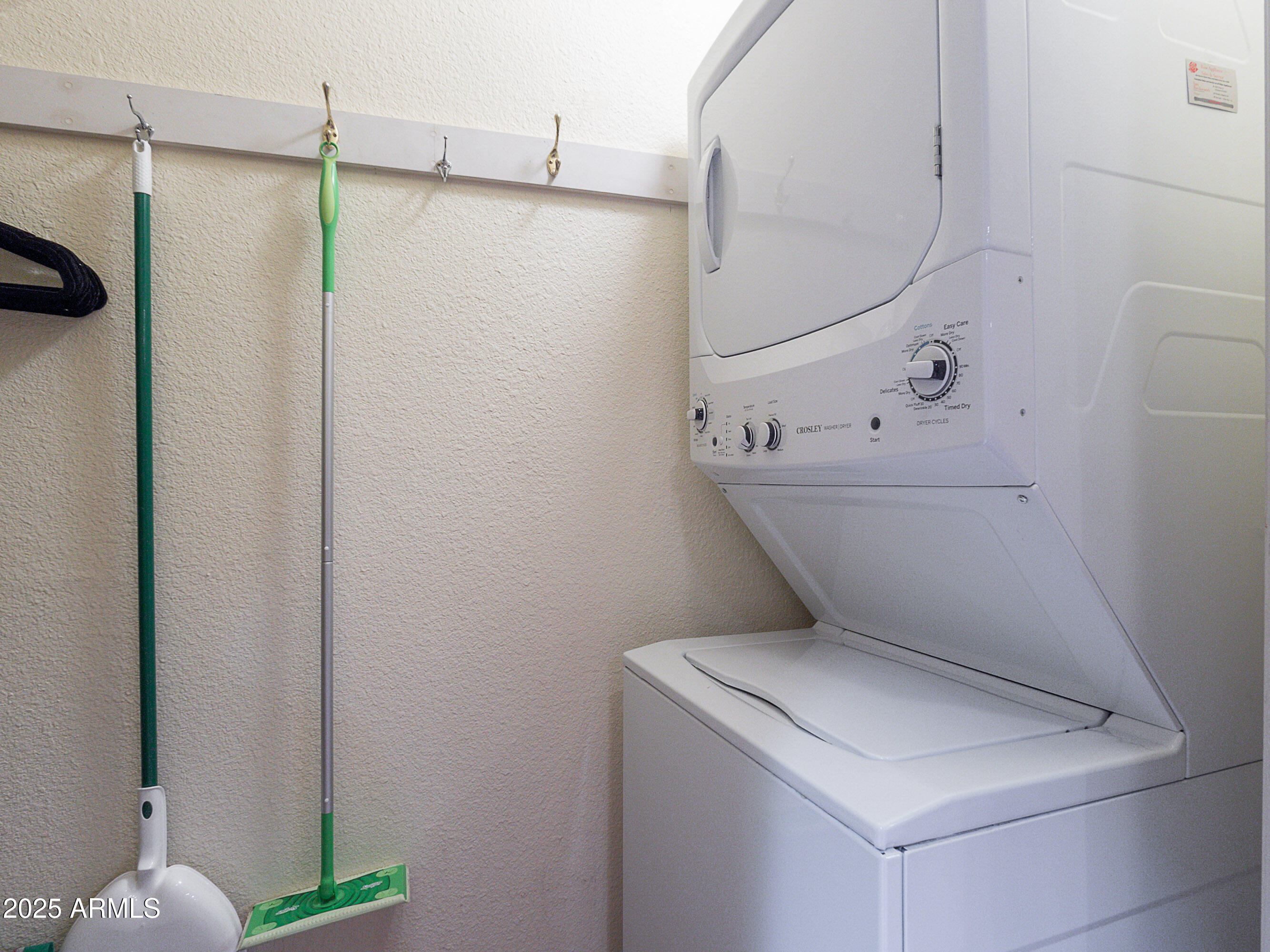 Sedona, Arizona, 86336, United States, 1 Bedroom Bedrooms, ,Residential,For Sale,1920044