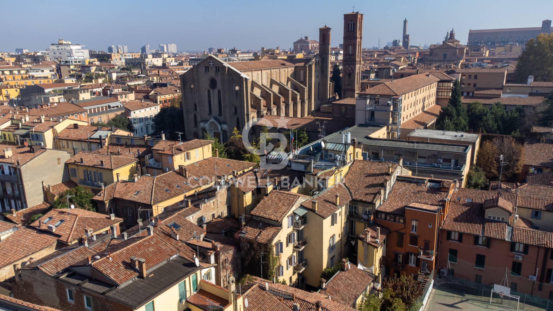 Bologna, Bologna, 40100, IT, ,Residential,For Sale,1992816