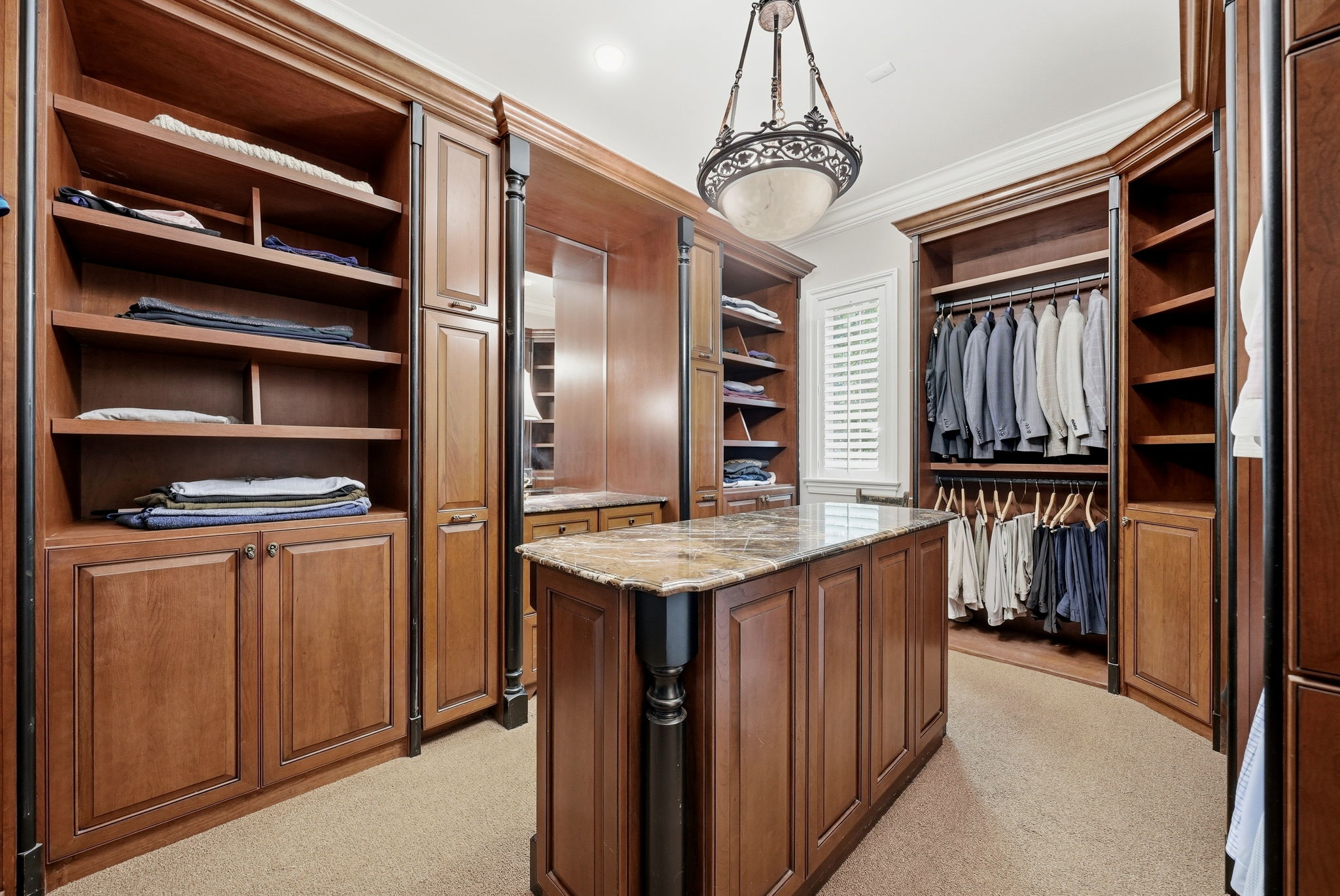  14 Brookwood Road, St. Louis, MO 63131 - 物件實景