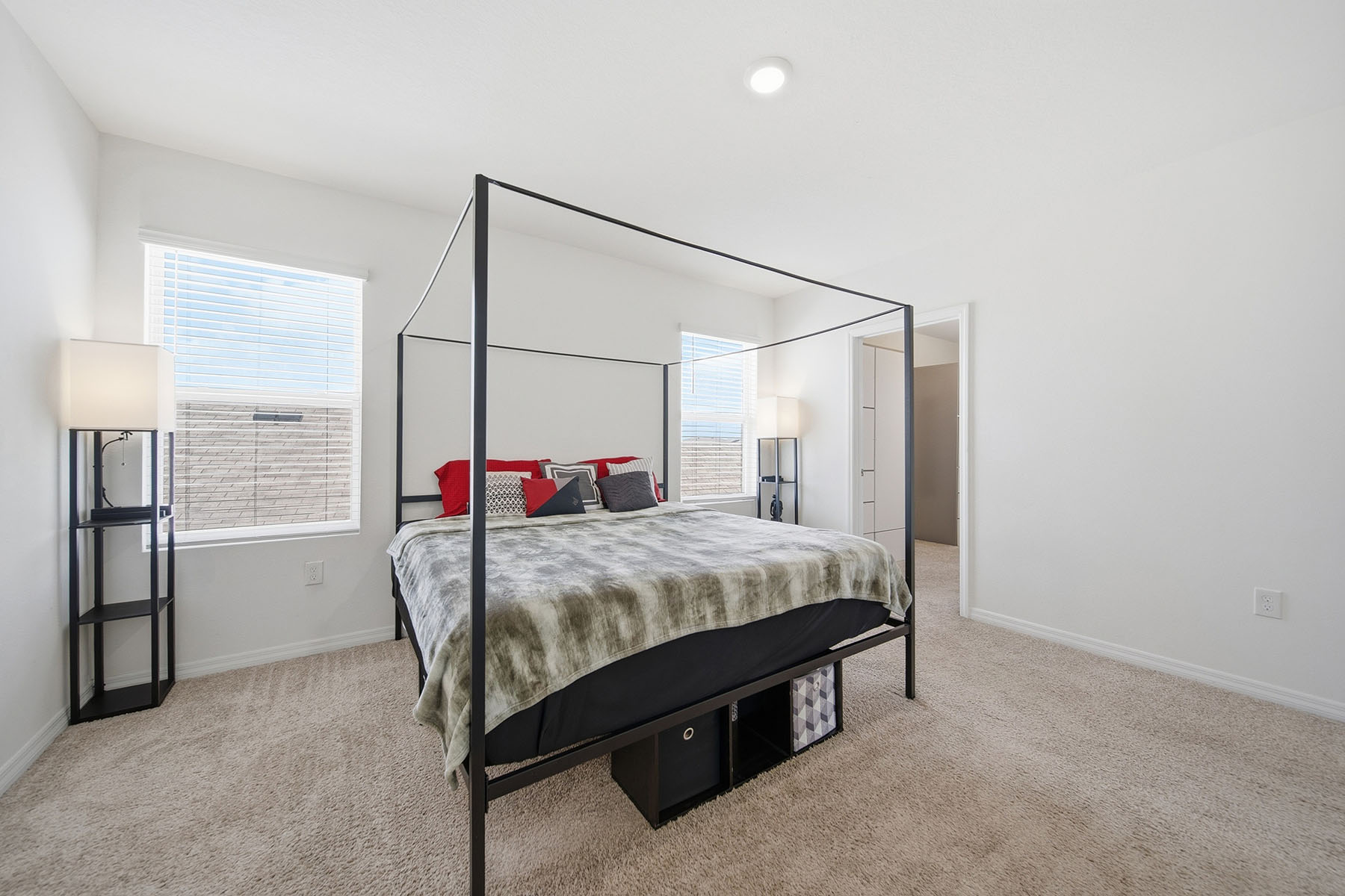  TAMPA - 物件實景