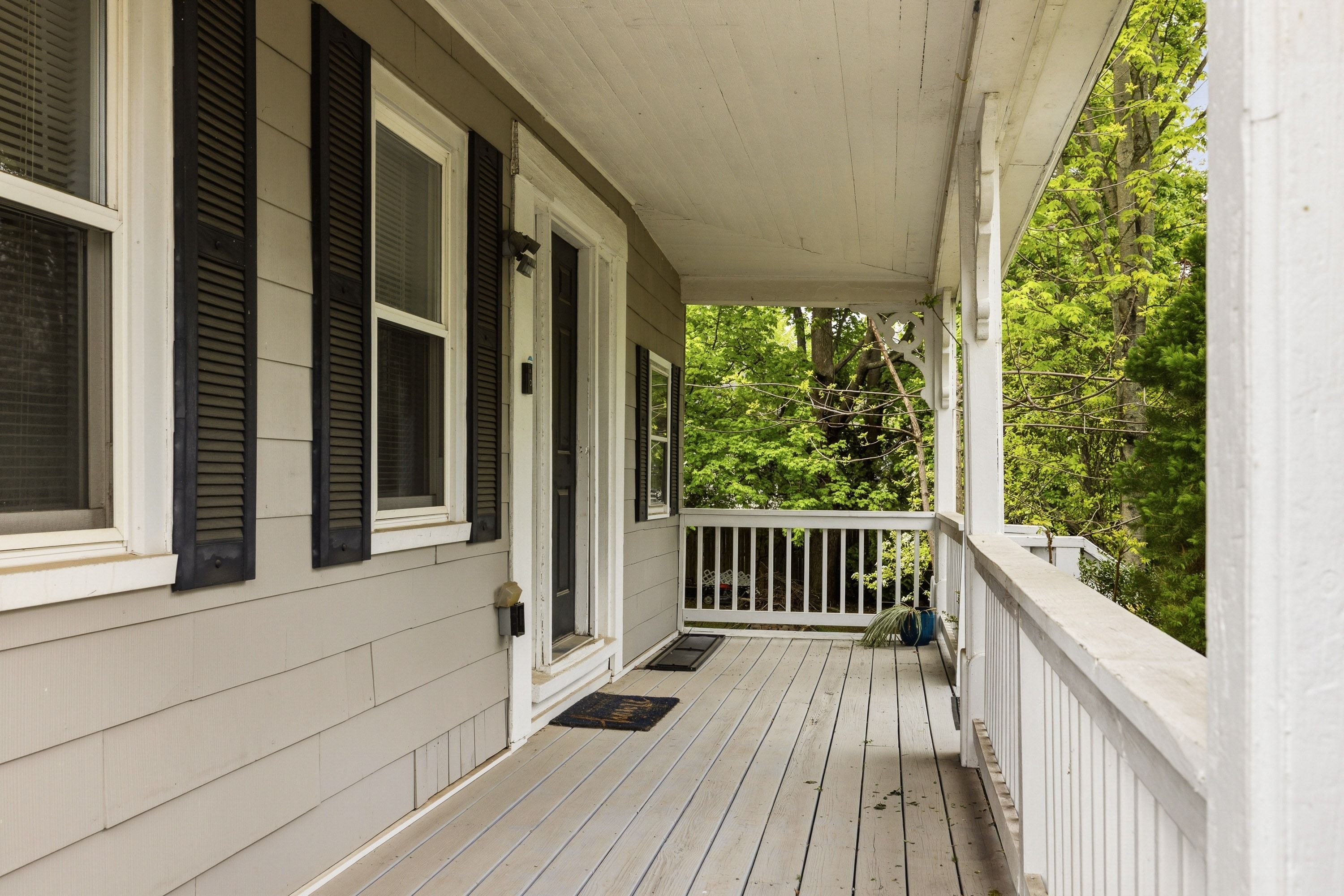  118 Court Street, Dover, NH, 03820 - 物件實景