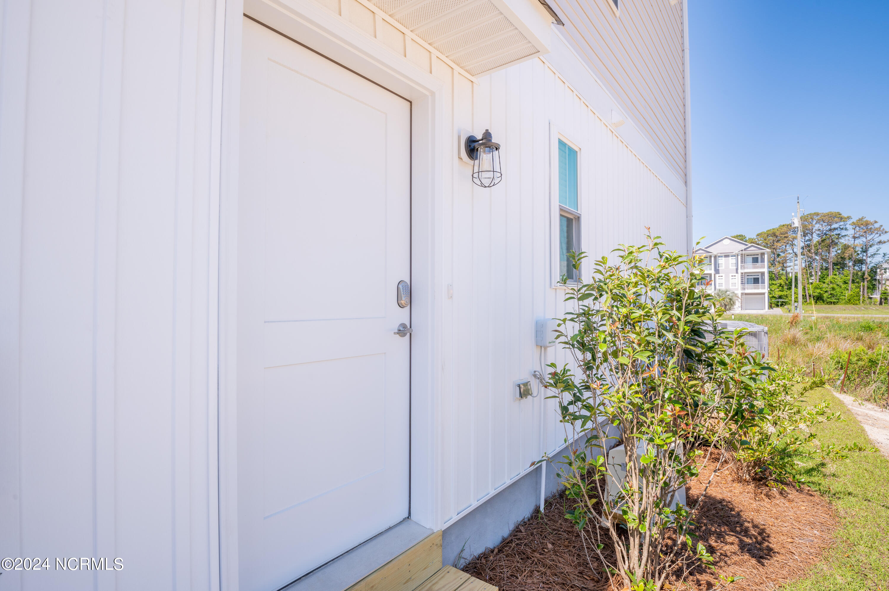 1208 Swordfish Lane 1, Carolina Beach, North Carolina, 28428, United States, 4 Bedrooms Bedrooms, ,4 BathroomsBathrooms,Residential,For Sale,1208 Swordfish Lane 1,1614060