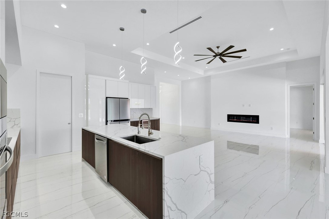 Cape Coral, Florida, 33914, United States, 3 Bedrooms Bedrooms, ,3 BathroomsBathrooms,Residential,For Sale,2024437