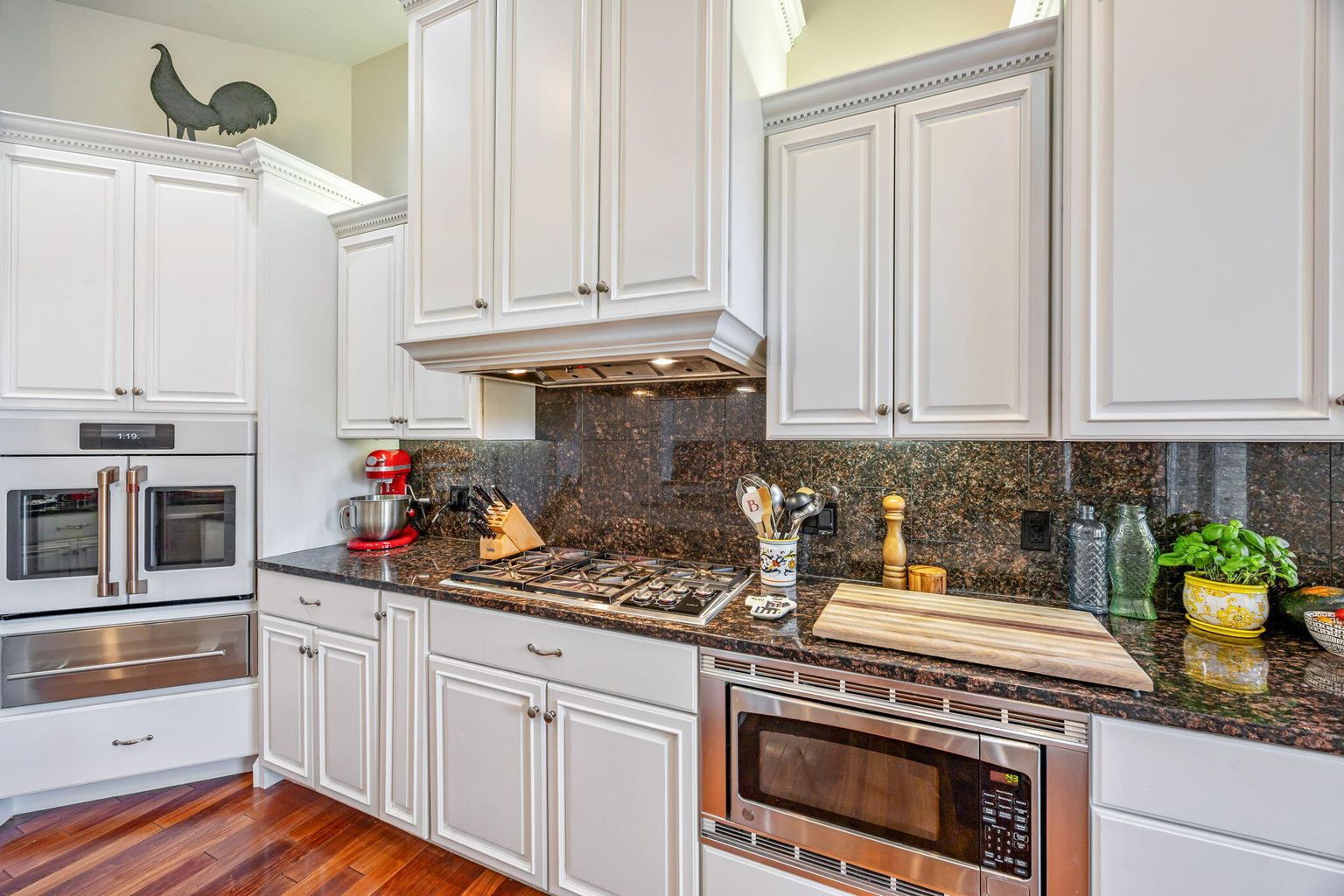 Canadian Lakes, Michigan, 49346, United States, 5 Bedrooms Bedrooms, ,6 BathroomsBathrooms,Residential,For Sale,1981298