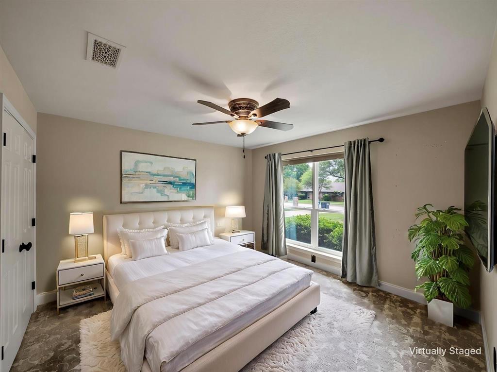 McKinney, Texas, 75072, United States, 3 Bedrooms Bedrooms, ,3 BathroomsBathrooms,Residential,For Sale,1991360