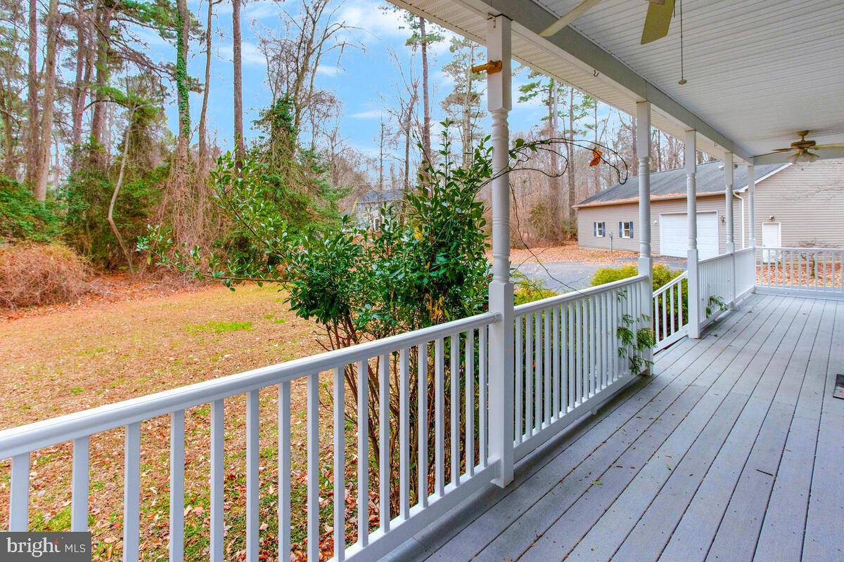 Port Republic, Maryland, 20676, United States, 5 Bedrooms Bedrooms, ,4 BathroomsBathrooms,Residential,For Sale,2005879