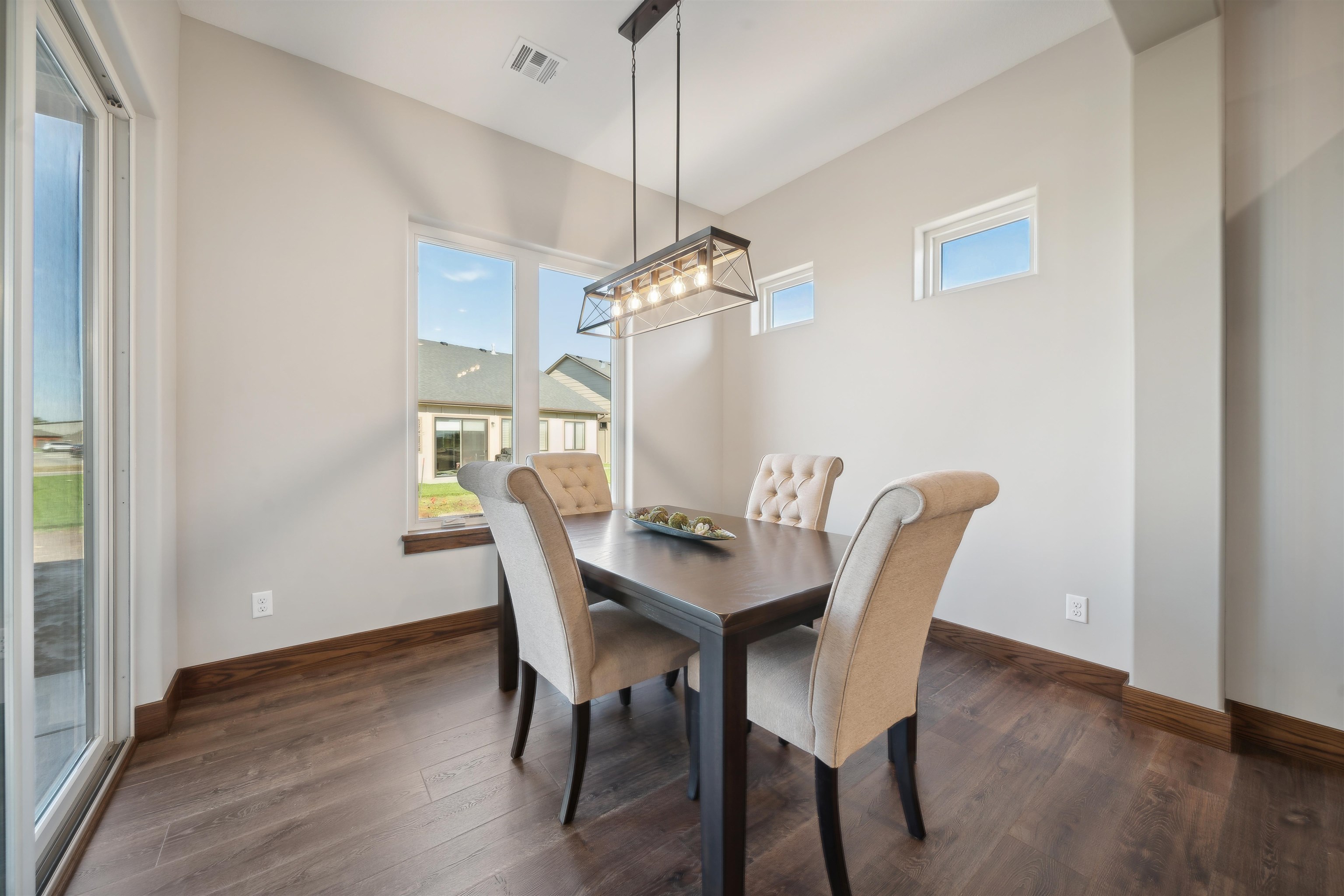 1626 S Dove Place, Goddard, Kansas, 67052, United States, 3 Bedrooms Bedrooms, ,3 BathroomsBathrooms,Residential,For Sale,1626 S Dove Place,1655934