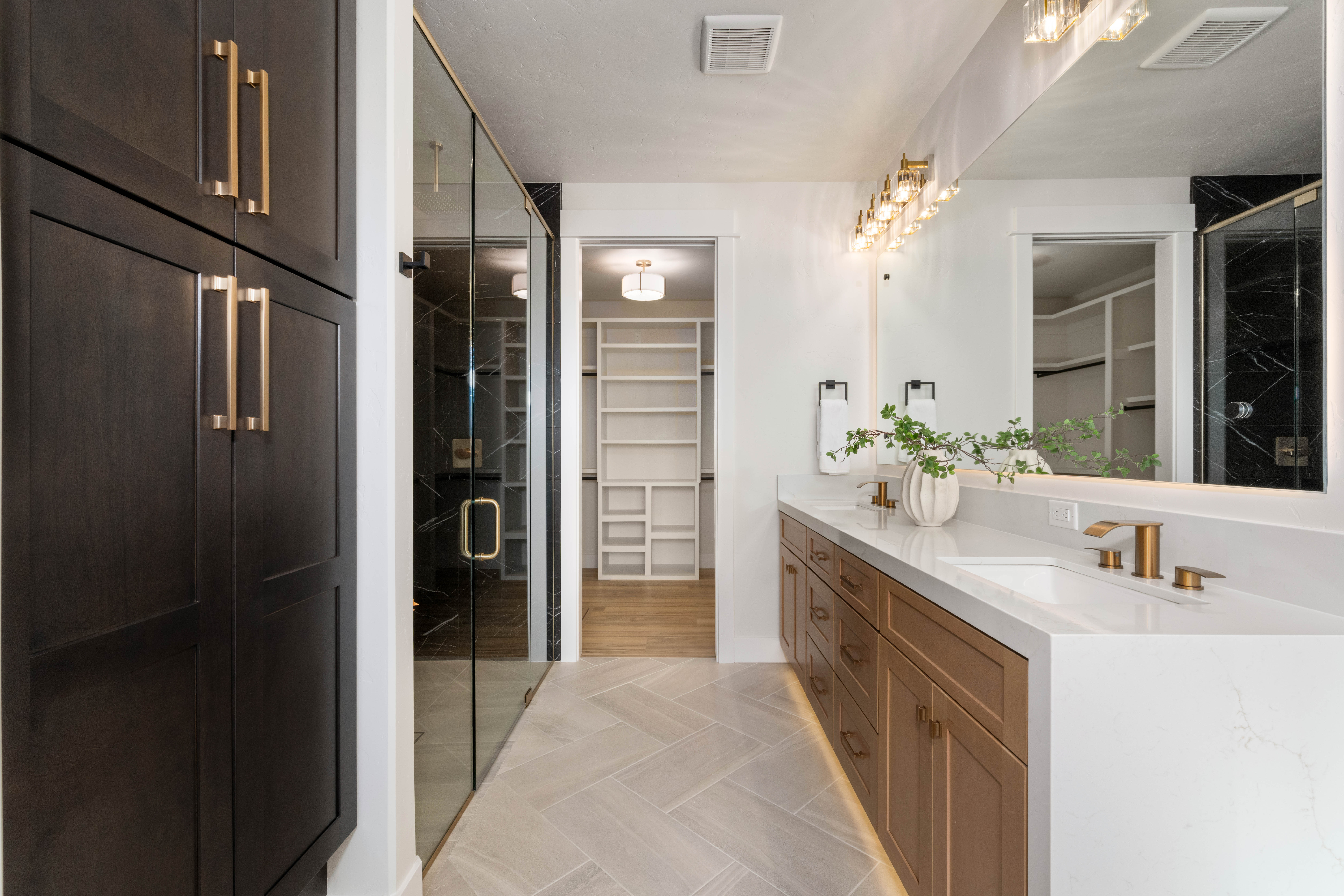  Elegant Craftsmanship - 物件實景