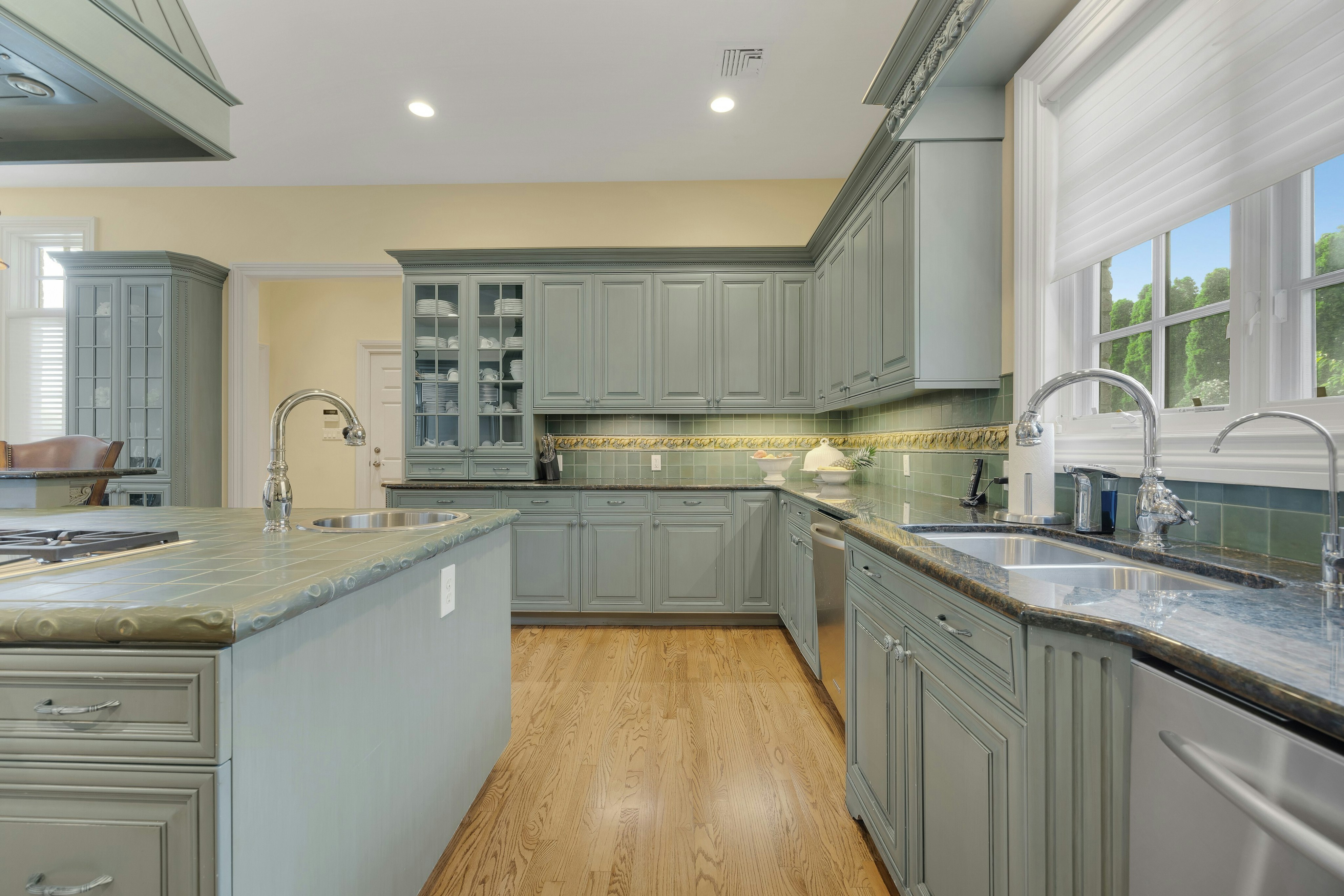  15 Mountainview Court, Totowa, NJ 07512 - 物件實景