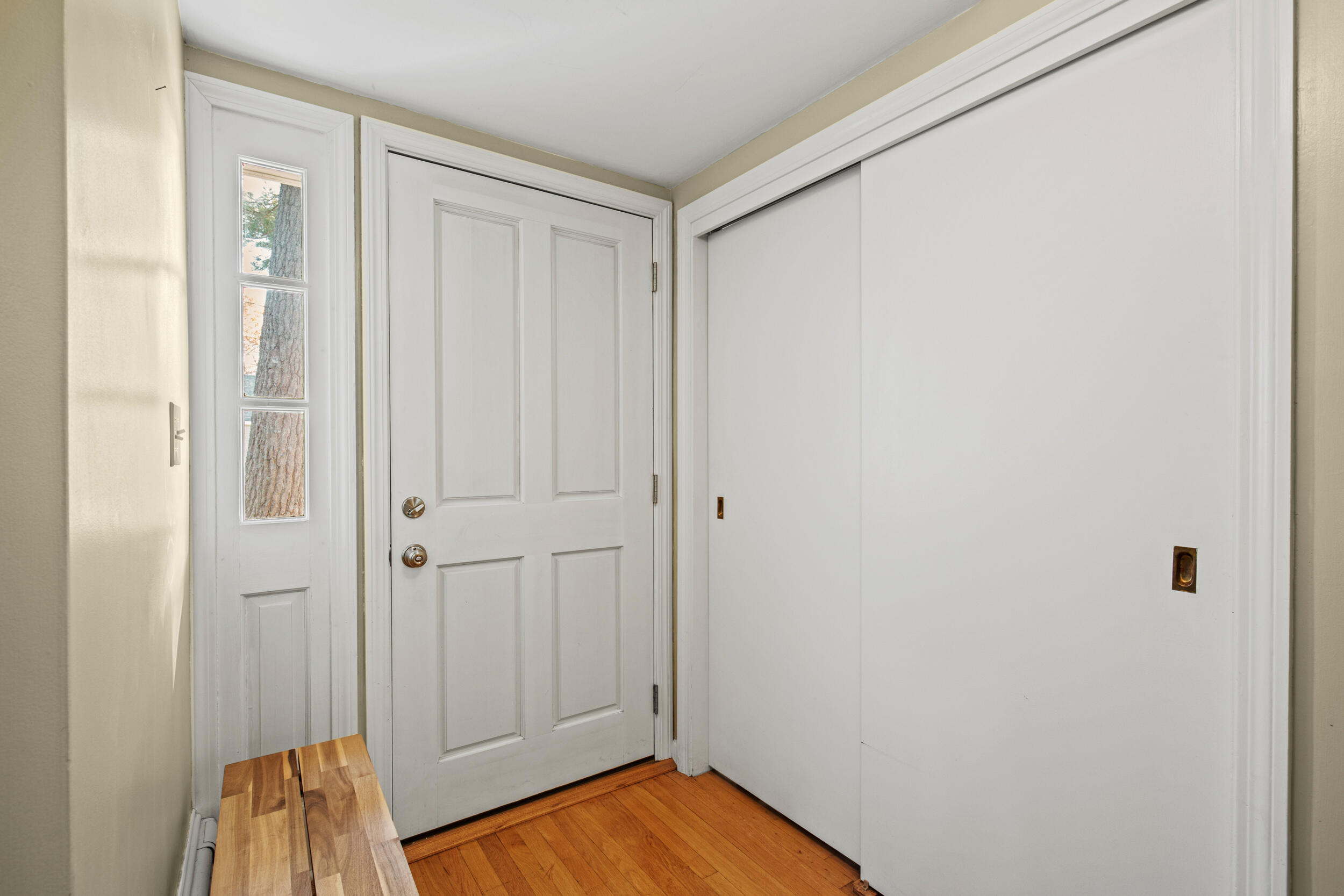 Portland, Maine, 04103, United States, 4 Bedrooms Bedrooms, ,2 BathroomsBathrooms,Residential,For Sale,1988552