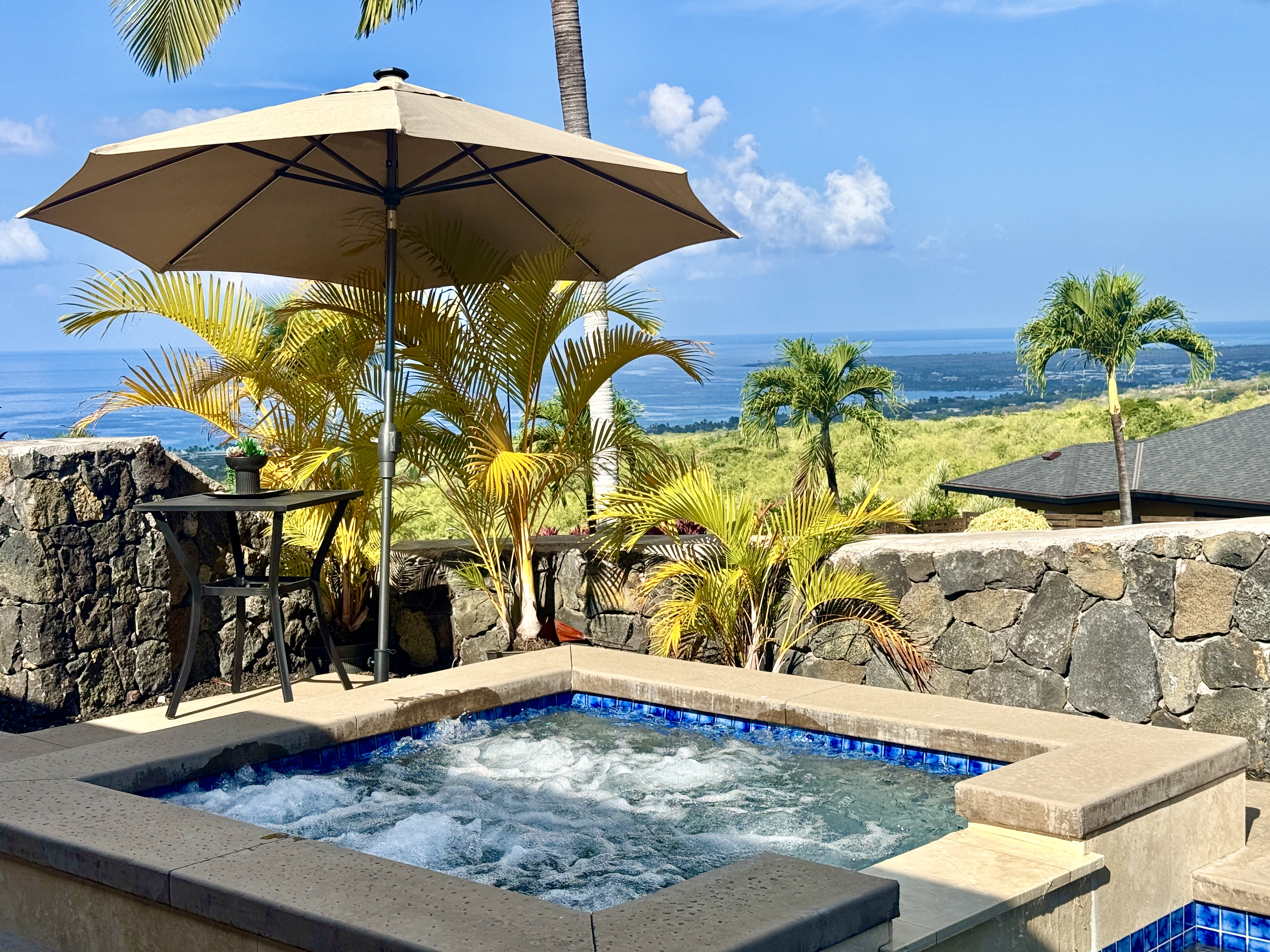 Kailua-Kona, Hawaii, 96740, United States, 4 Bedrooms Bedrooms, ,5 BathroomsBathrooms,Residential,For Sale,2000601