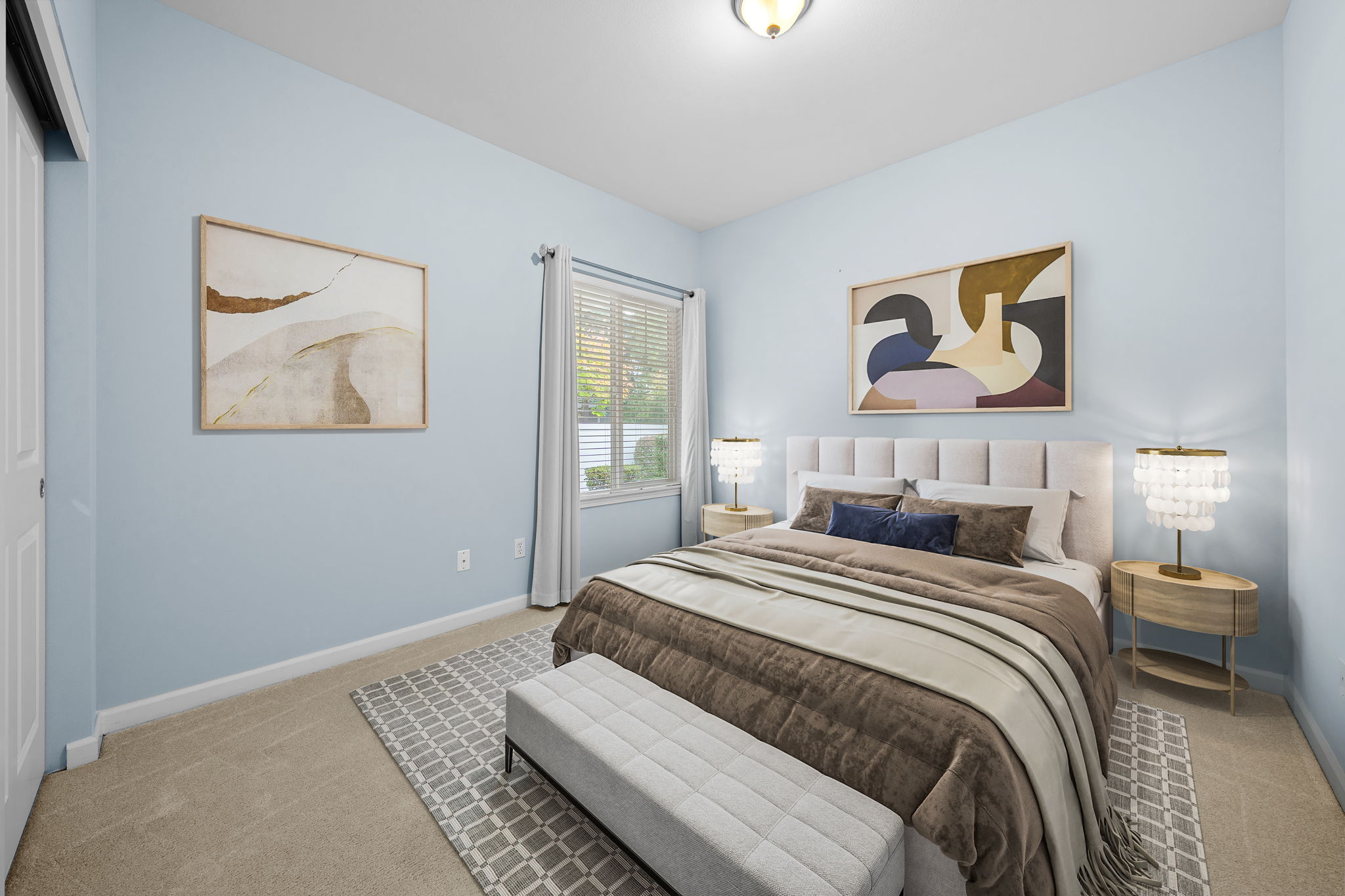  31831 48th Cir SW Unit #7C, Federal Way, WA 98023 - 物件實景